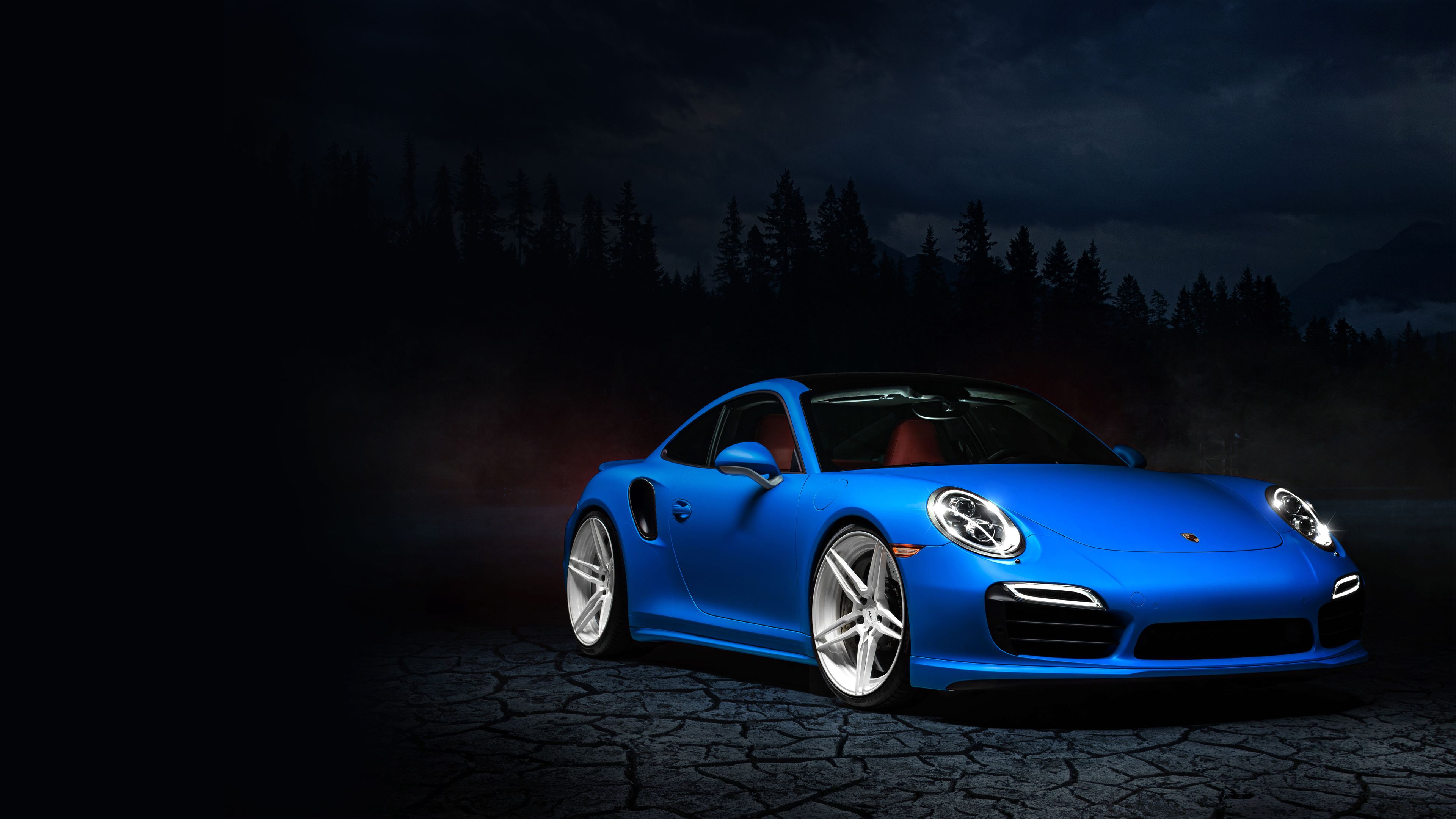 Porsche # 29. Porsche 991, Porsche, Sports cars luxury