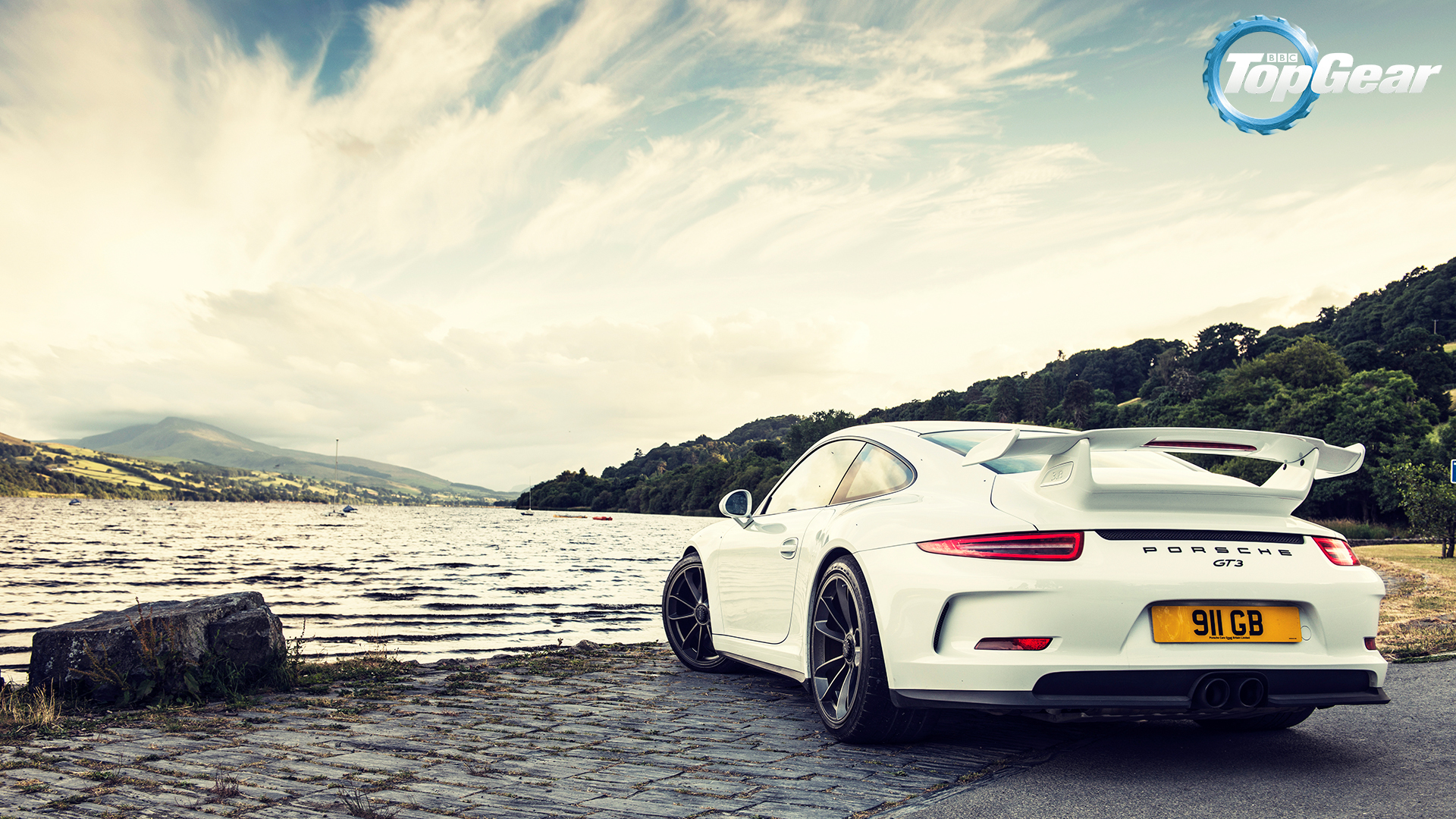 Free download Porsche 991 GT3 wallpaper TG link [1920x1080] for your Desktop, Mobile & Tablet. Explore 991 GT3 Wallpaper GT3 Wallpaper, Gt3 Wallpaper, Porsche Gt3 Wallpaper