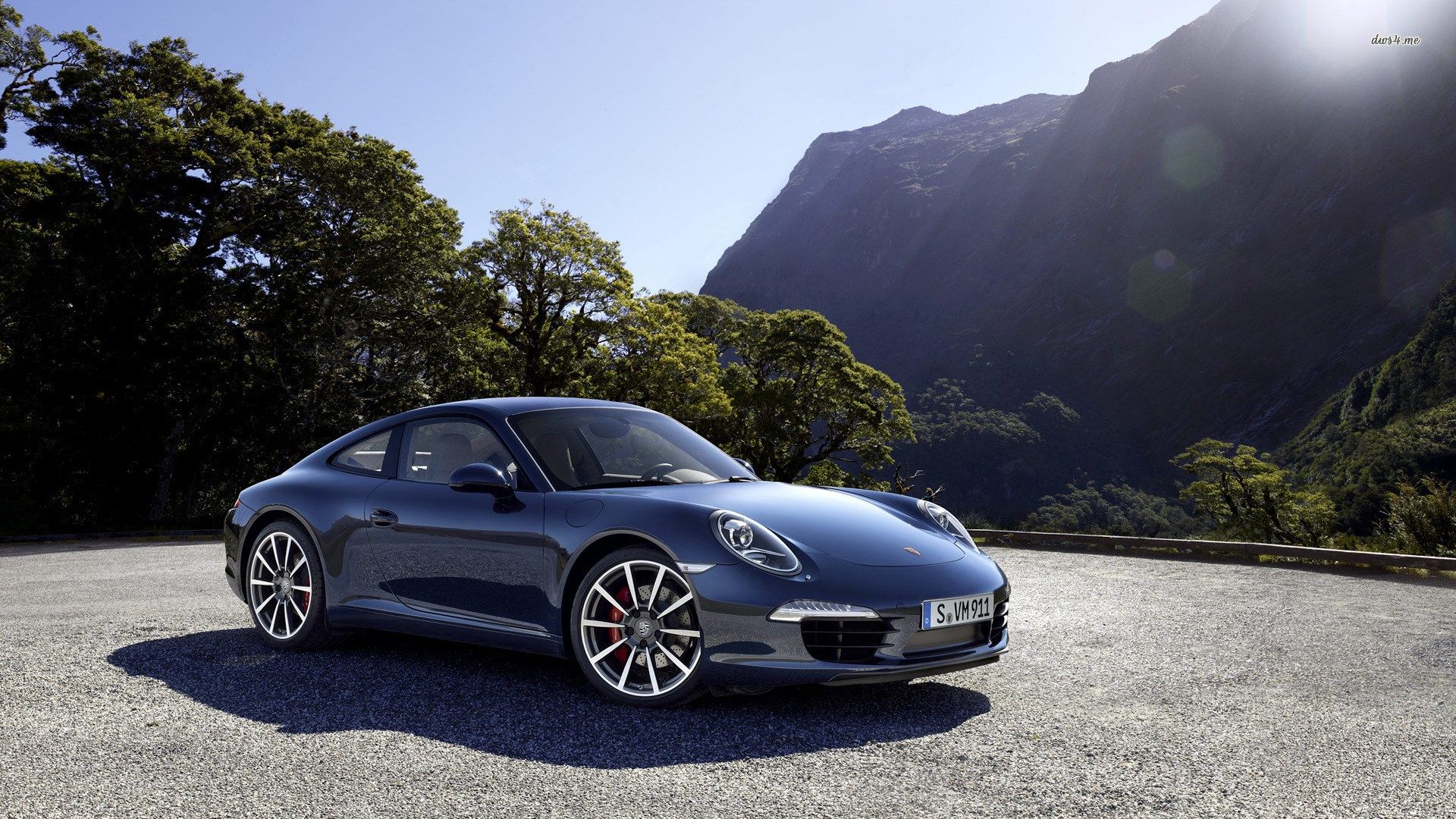 porsche carrera wallpaper HD. Porsche 911, 2012 porsche 911, Porsche carrera
