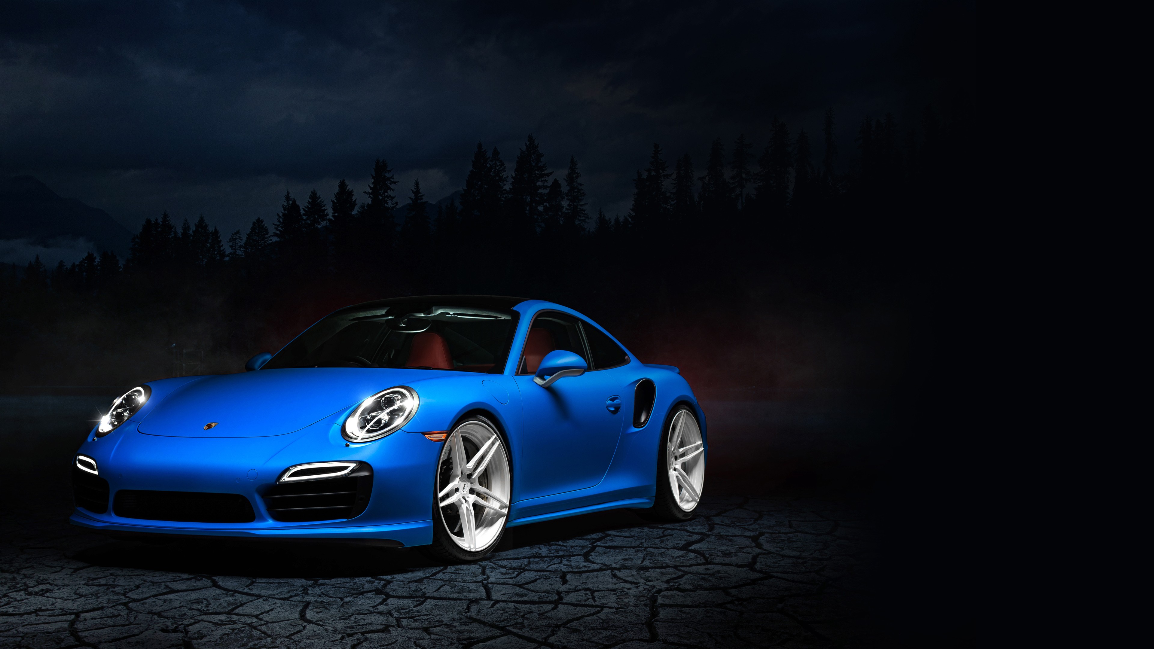 Porsche 991, HD Cars, 4k Wallpaper, Image, Background, Photo and Picture
