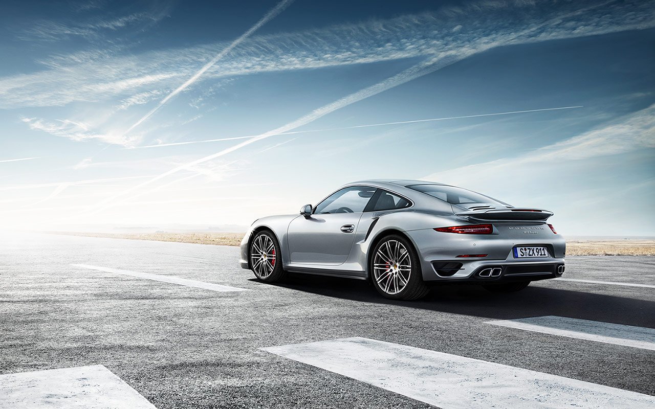 Porsche 991 Buyers Guide