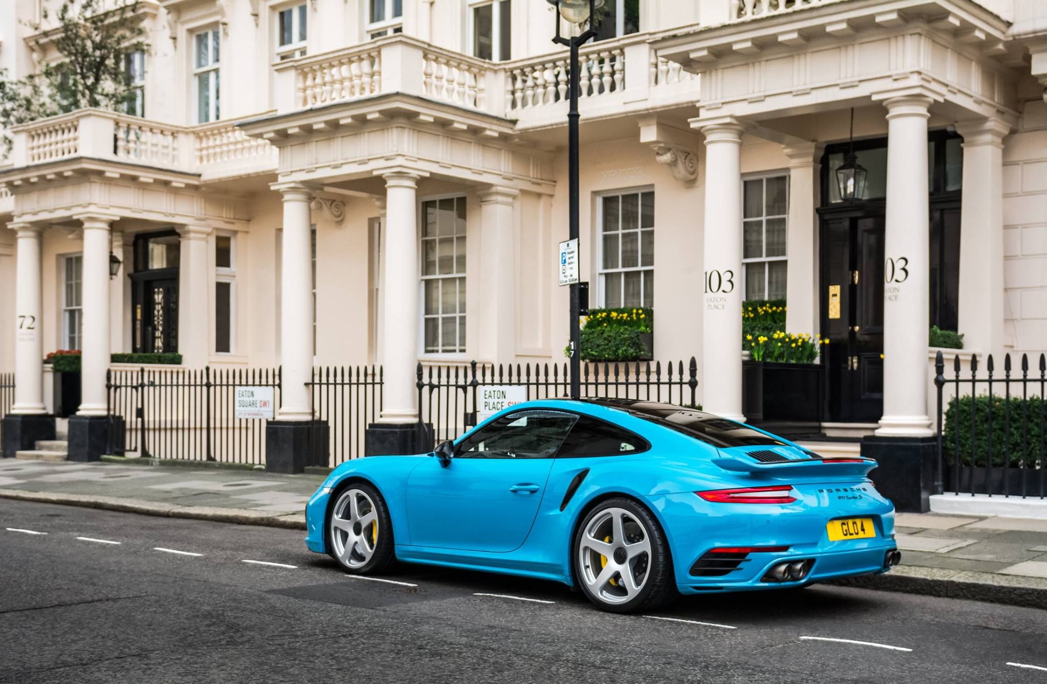 Porsche Wallpaper ideas. porsche, super cars, porsche 911