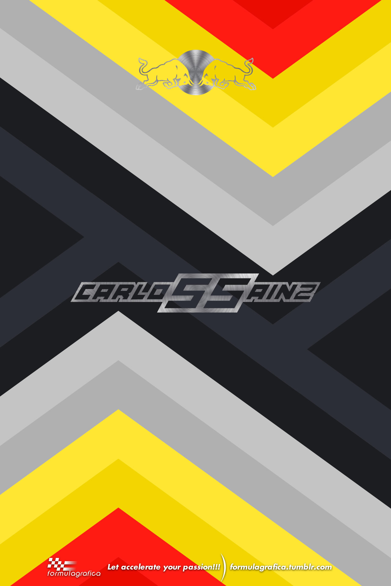 FormulaGrafica Wallpaper