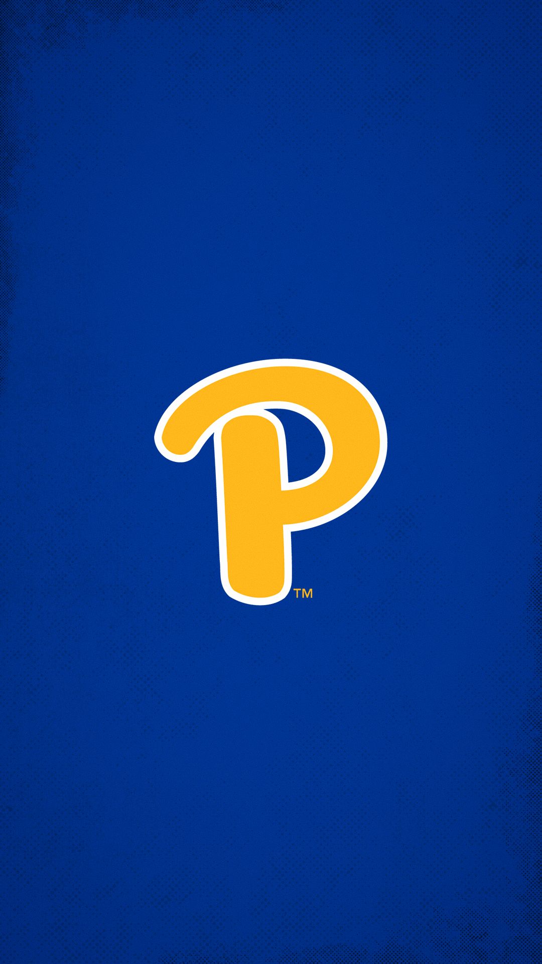 Pitt Panthers Phone Wallpaper. Tech background, Pitt football, Pitt panthers