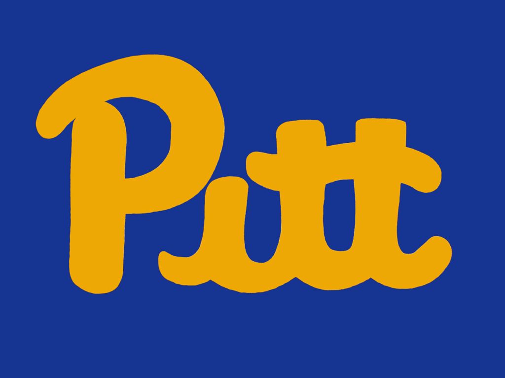 Pitt Wallpaper Free Pitt Background