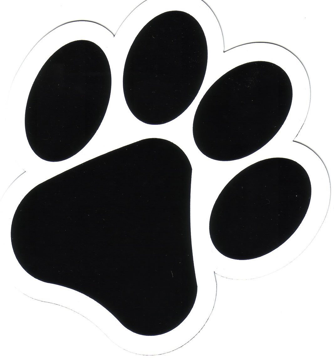 Free download Dog Paws Wallpaper - in Collection [1066x1152] for your Desktop, Mobile & Tablet. Explore Paw Paw Illinois Wallpaper. Paw Paw Illinois Wallpaper, Paw Background, Paw Print Wallpaper