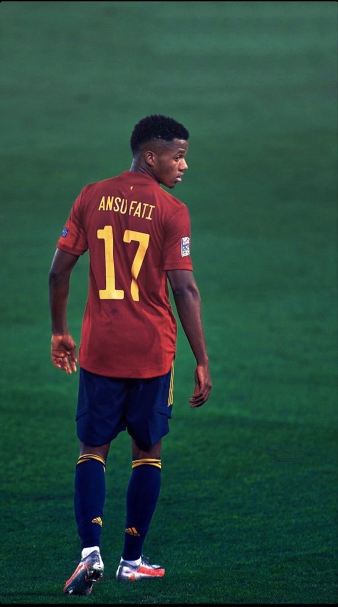 Football (Best Sport In The World) ideas. football, soccer players, soccer