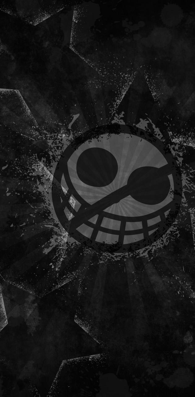 Doflamingo wallpaper