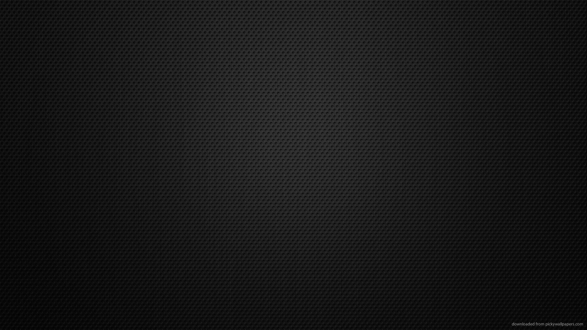 Clean Black Wallpapers Wallpaper Cave