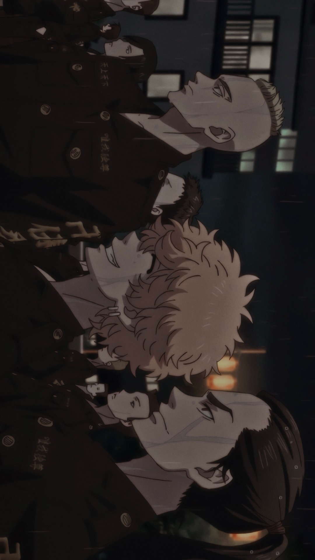 Kawata Nahoya Wallpapers Wallpaper Cave