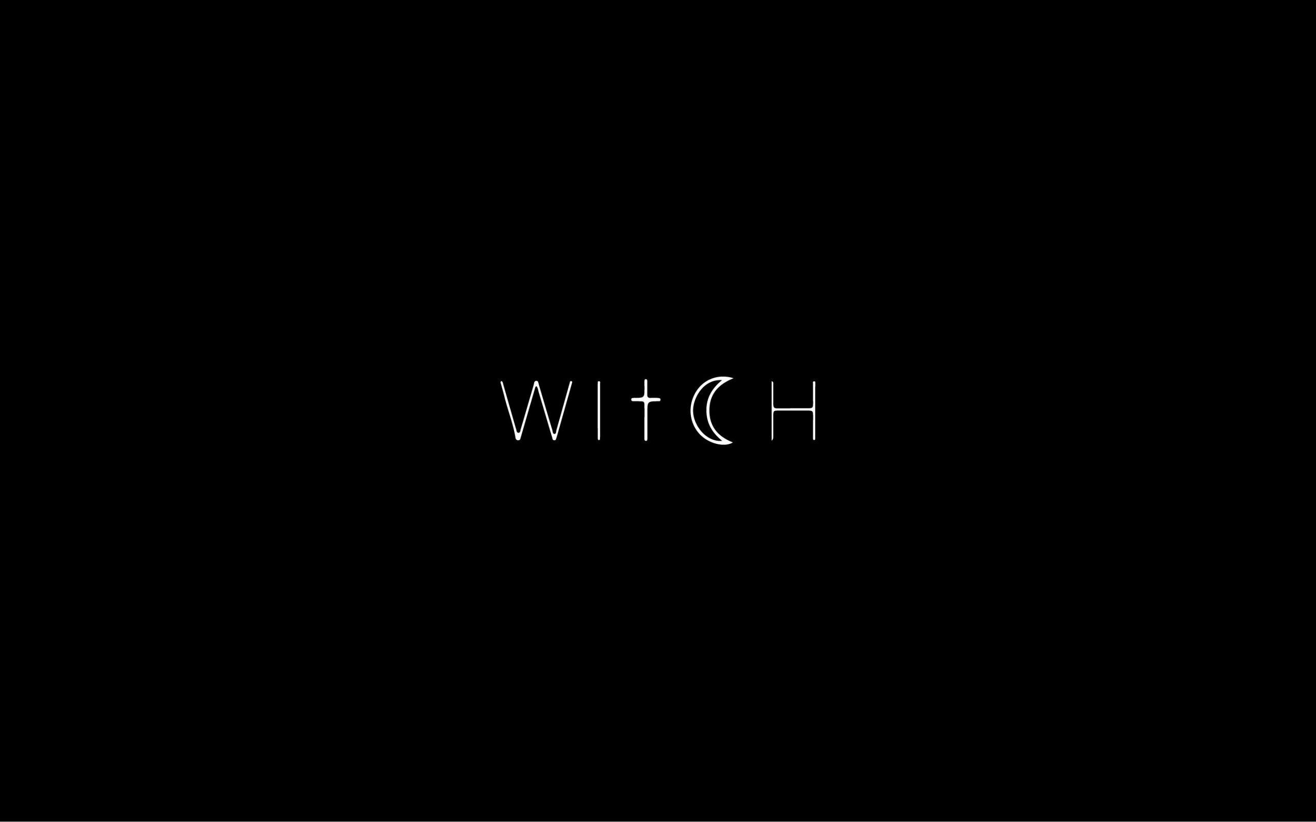 Witch Aesthetic Desktop Wallpaper Free Witch Aesthetic Desktop Background
