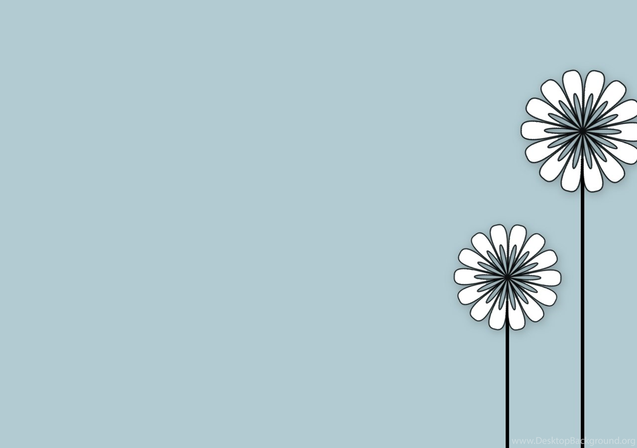 Inspirational Minimalist Desktop Wallpaper Desktop Background