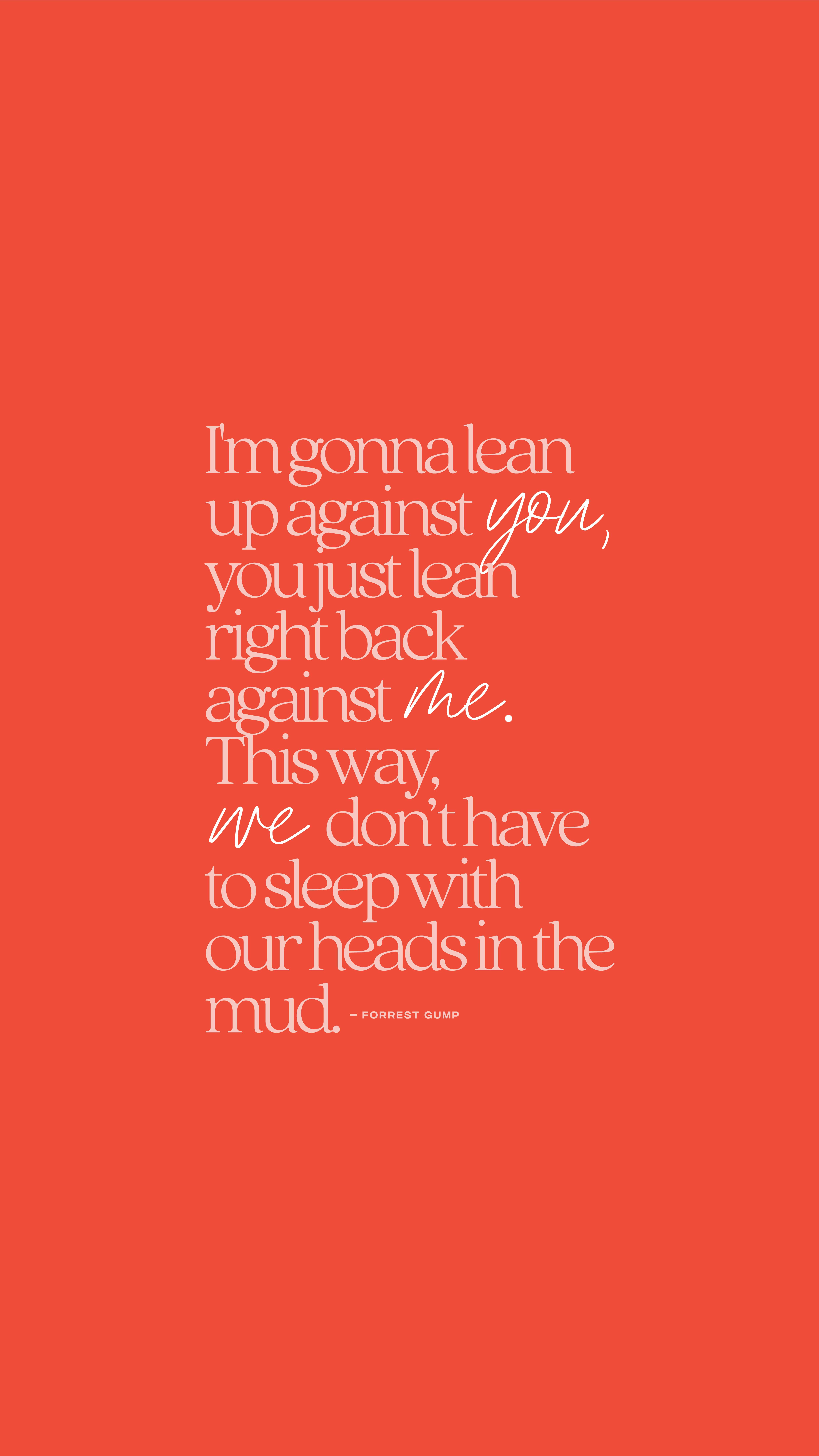 Valentine Quote Wallpaper. Valentine quotes, Instagram photo, Wallpaper quotes