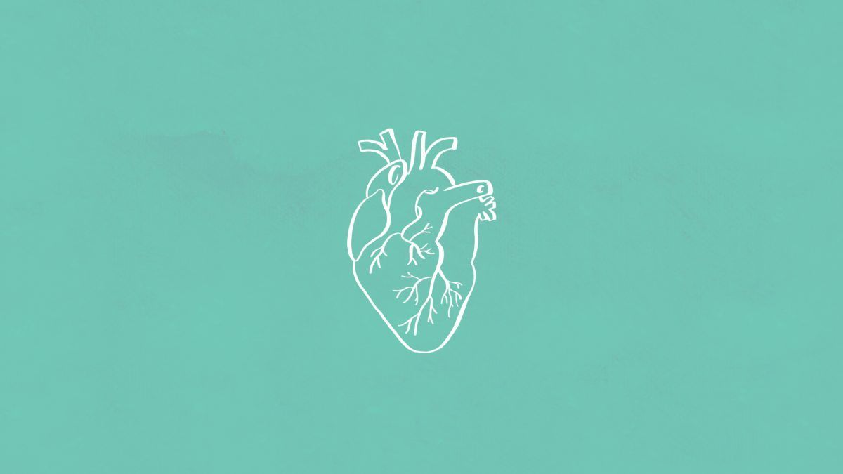 Pastel Minimalist Aesthetic Wallpaper 1920x1080 Pastel Minimalist Aesthetic Desktop Wallpaper HD