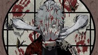 Tomura Shigaraki 4K 8K HD My Hero Academia (Boku no Hero Academia) Wallpaper