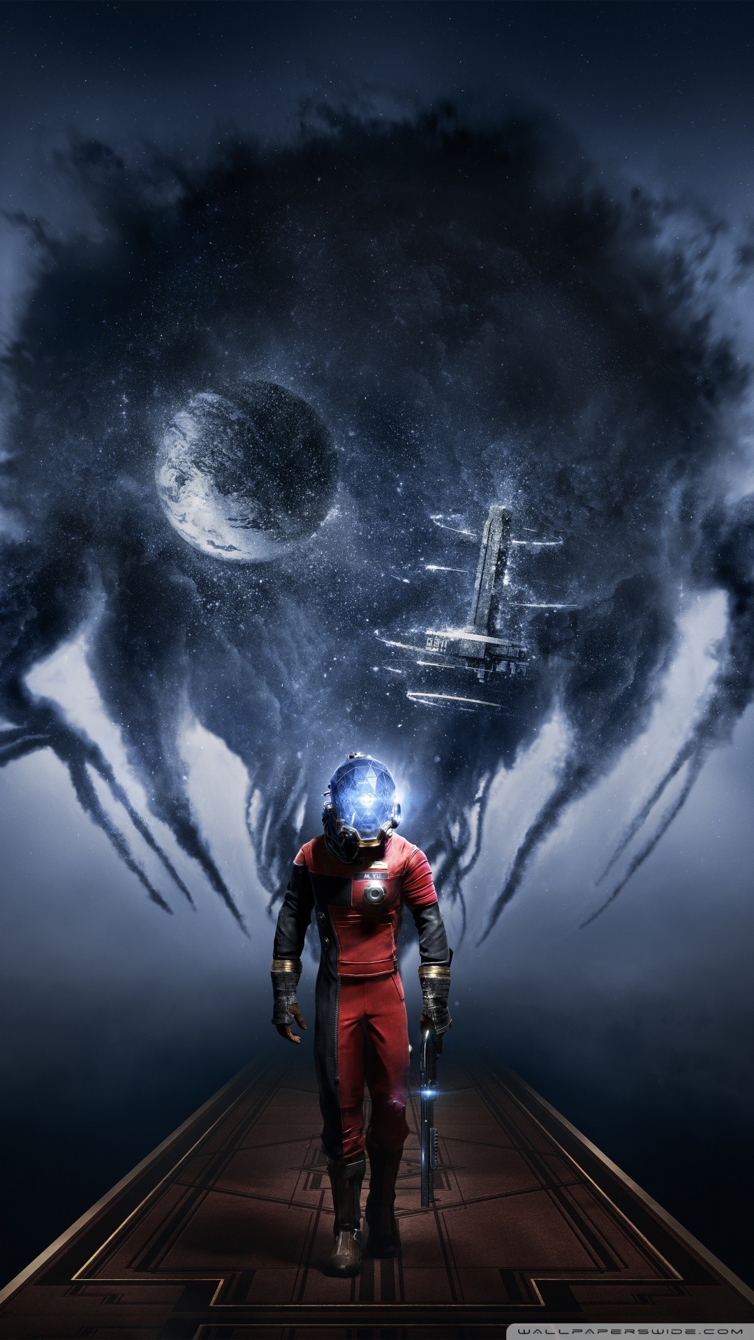 Video Game Wallpaper For Phone Game Wallpaper