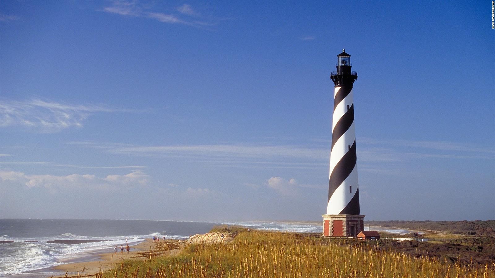Outer Banks Wallpaper Free Outer Banks Background