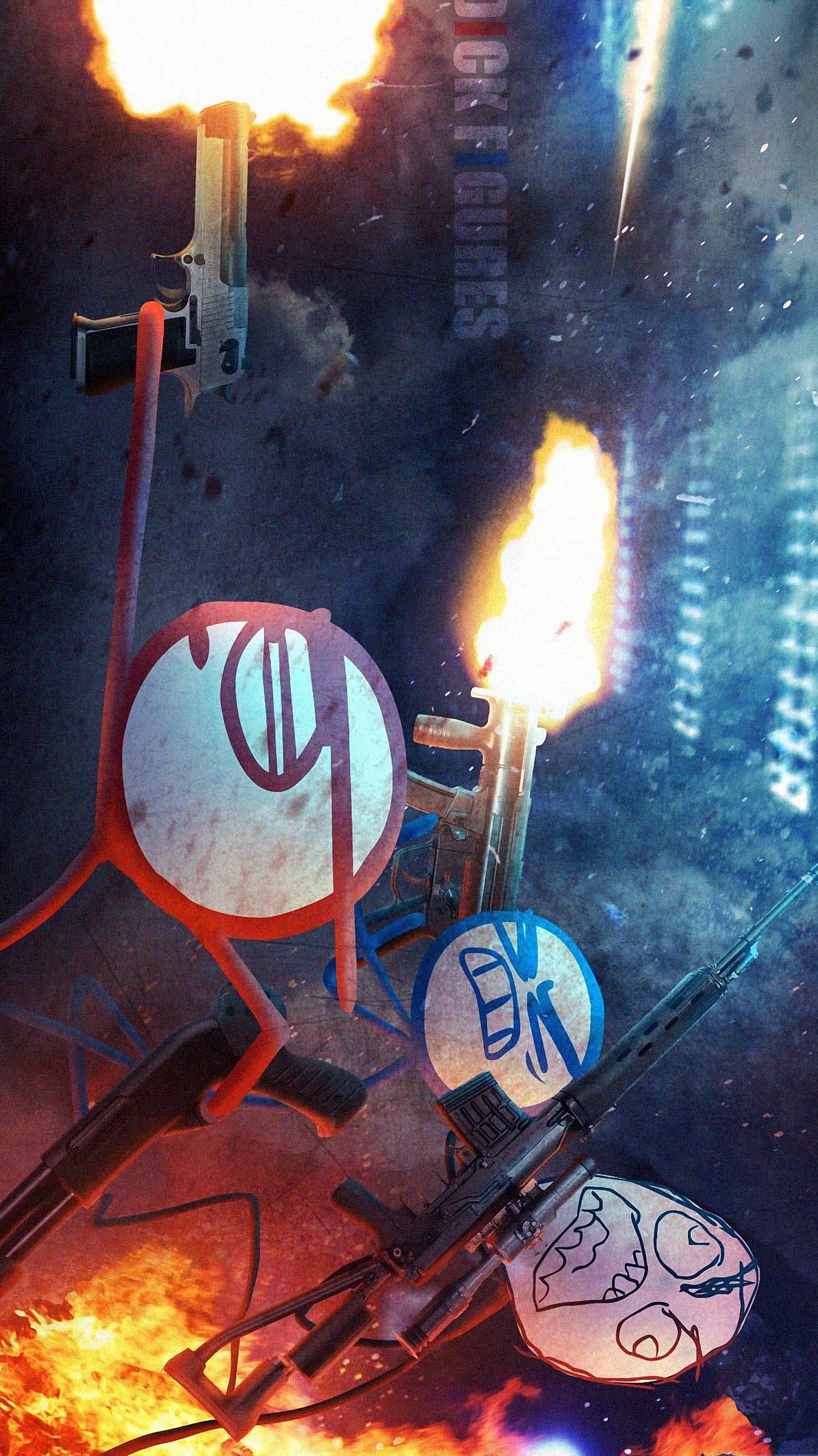 Free download HD 1440x2560 cartoon game mobile phone wallpaper [1440x2560] for your Desktop, Mobile & Tablet. Explore Gaming Phone Wallpaper. Game Wallpaper Free Download, Gaming iPhone Wallpaper, Retro iPhone Wallpaper