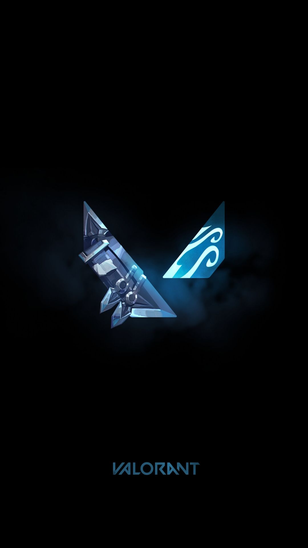 Gaming Wallpaper iPhone