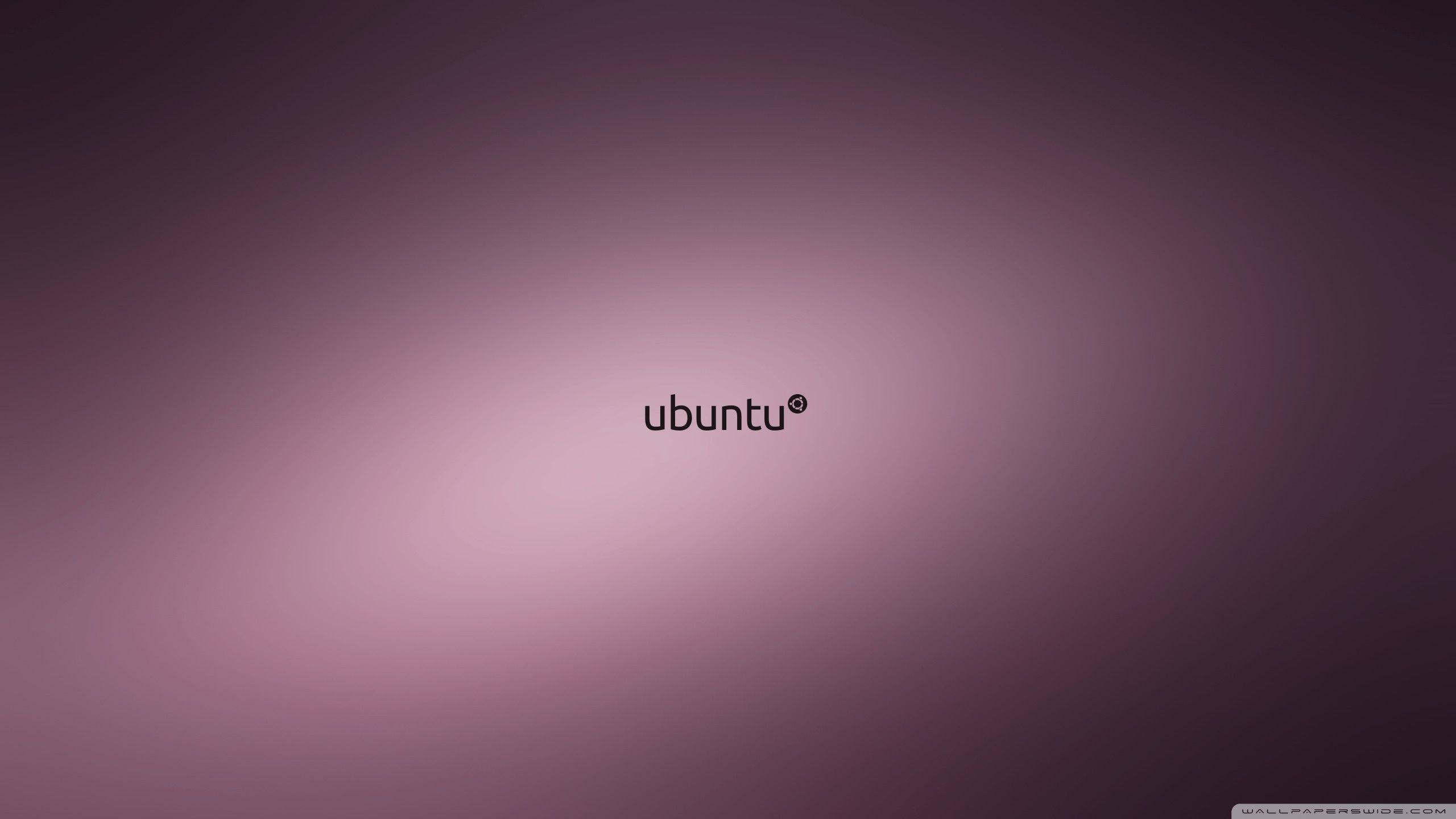 Ubuntu Minimalist Wallpaper Free Ubuntu Minimalist Background