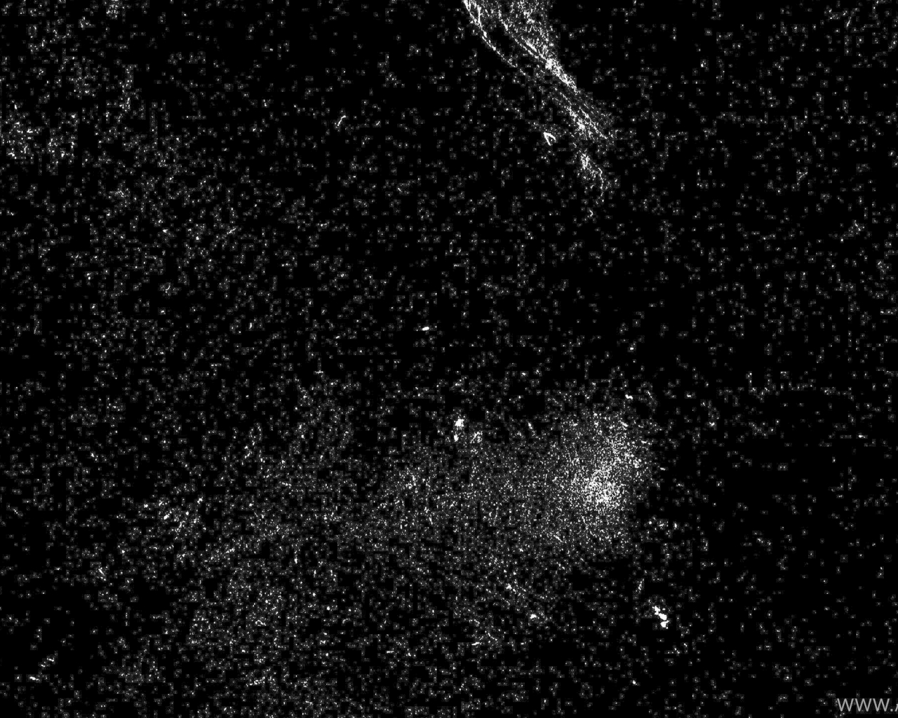 Free download White Aesthetic Laptop Wallpaper Top White Aesthetic [2560x1440] for your Desktop, Mobile & Tablet. Explore White Aesthetic Laptop Wallpaper. White Aesthetic Laptop Wallpaper, Aesthetic Laptop Wallpaper, White Aesthetic Wallpaper