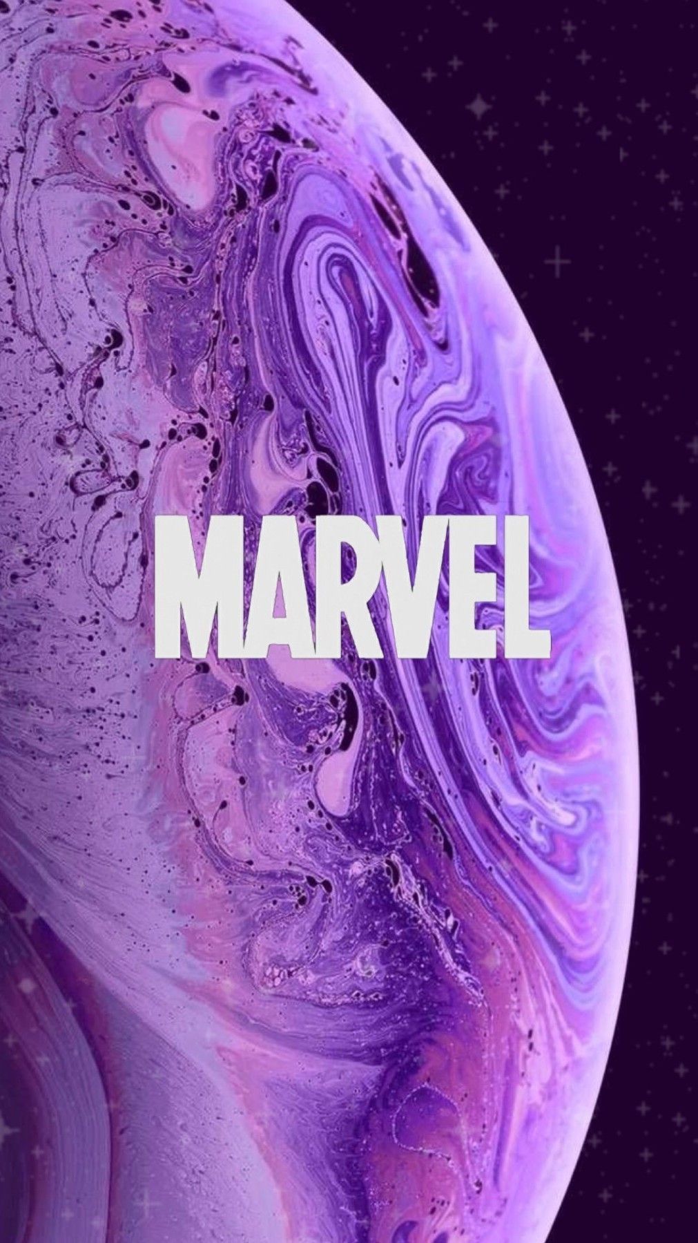 marvel aesthetic wallpaper. Avengers wallpaper, Marvel wallpaper, Marvel phone wallpaper