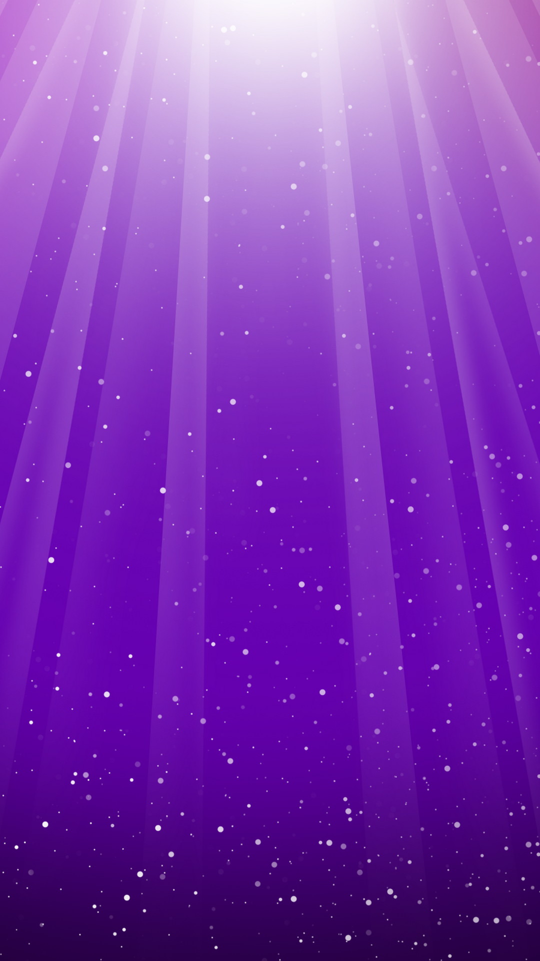 Cute Purple Aesthetic HD Wallpaper For Android Android Wallpaper