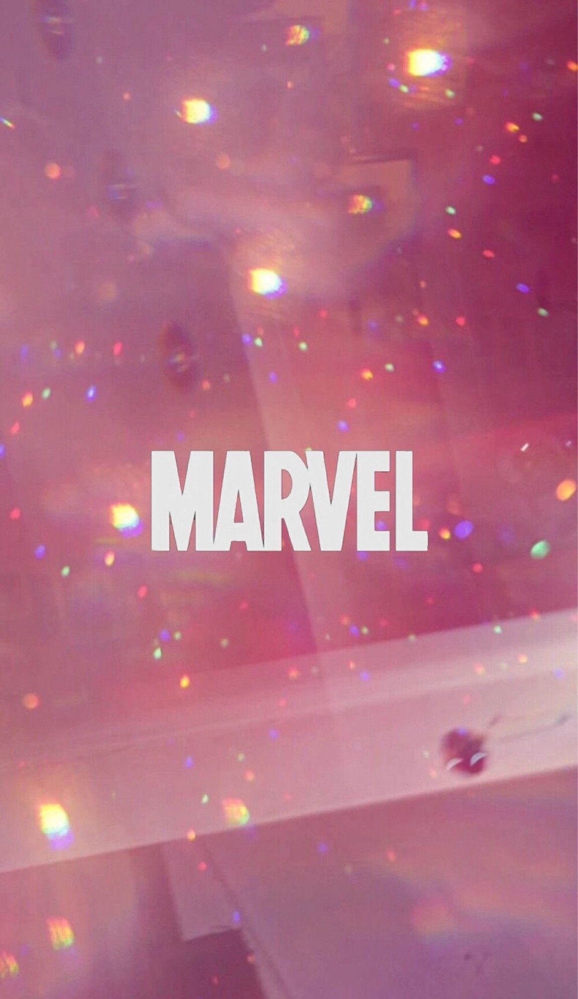 Marvellocks% - Marvel background, Avengers wallpaper, Photo wall collage
