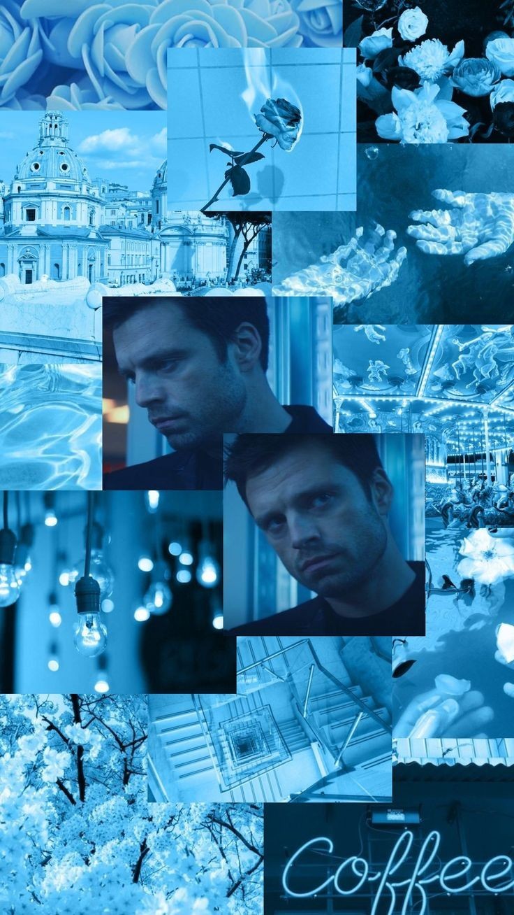1.5M ratings 277k ratings See, that's what the app is perfect for. Sounds perfect Wahhhh, I don't wanna the occasional marvel theme wallpaper Posts Ask me anything Archive image bucky bucky barnes james barnes bucky barnes wallpaper bucky wallpaper
