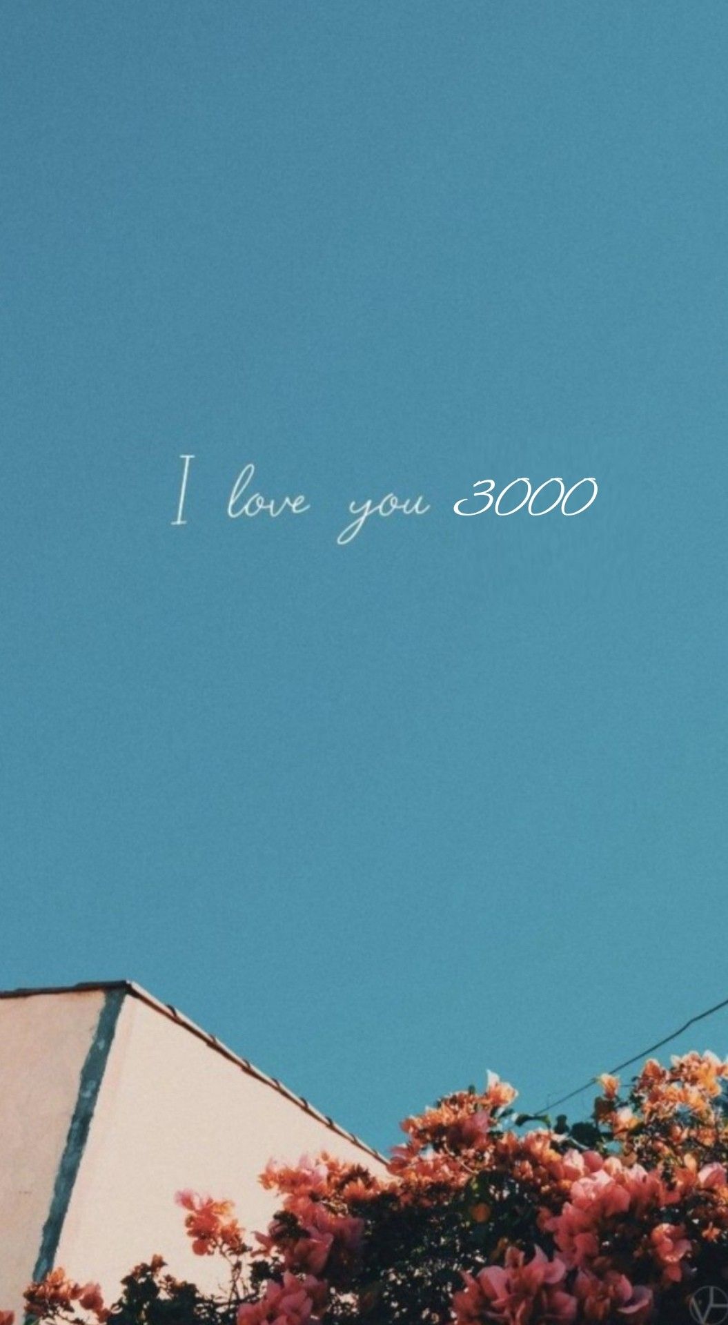 Iron Man Aesthetic Wallpaper 2020
