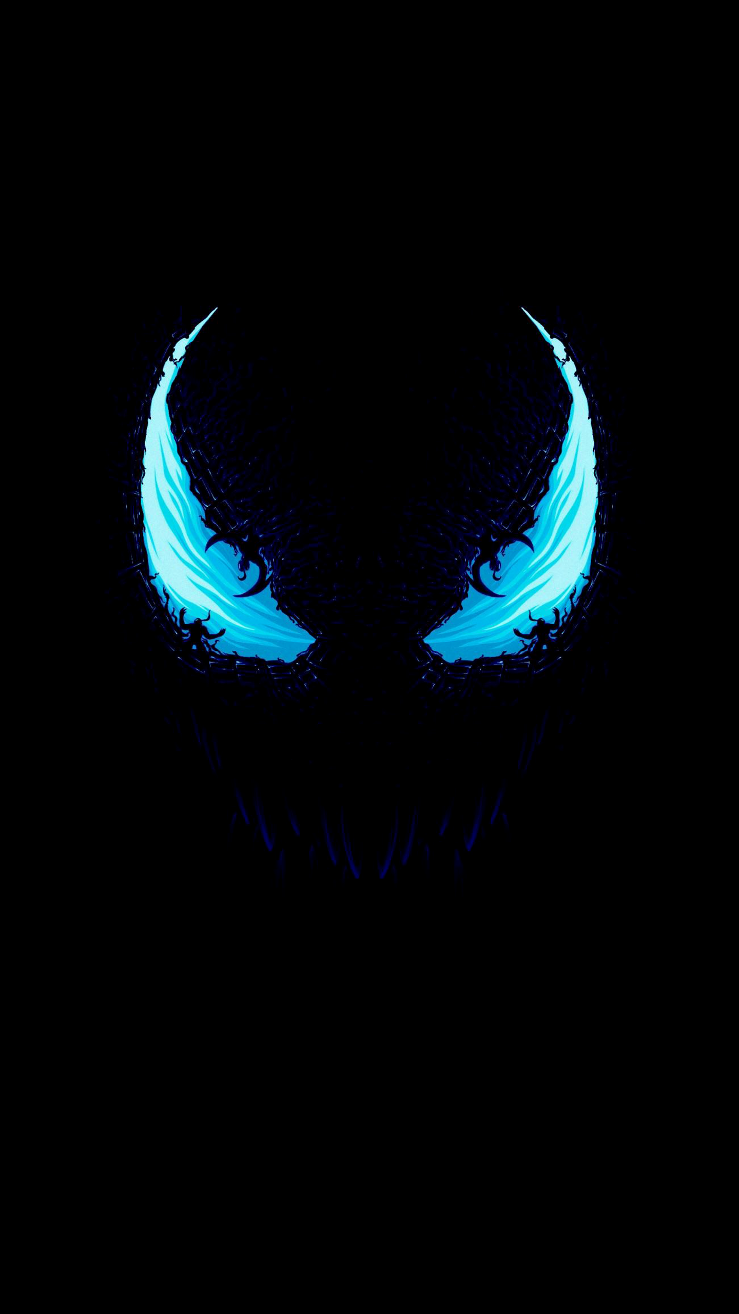 Blue Marvel Wallpaper, HD Blue Marvel Background on WallpaperBat