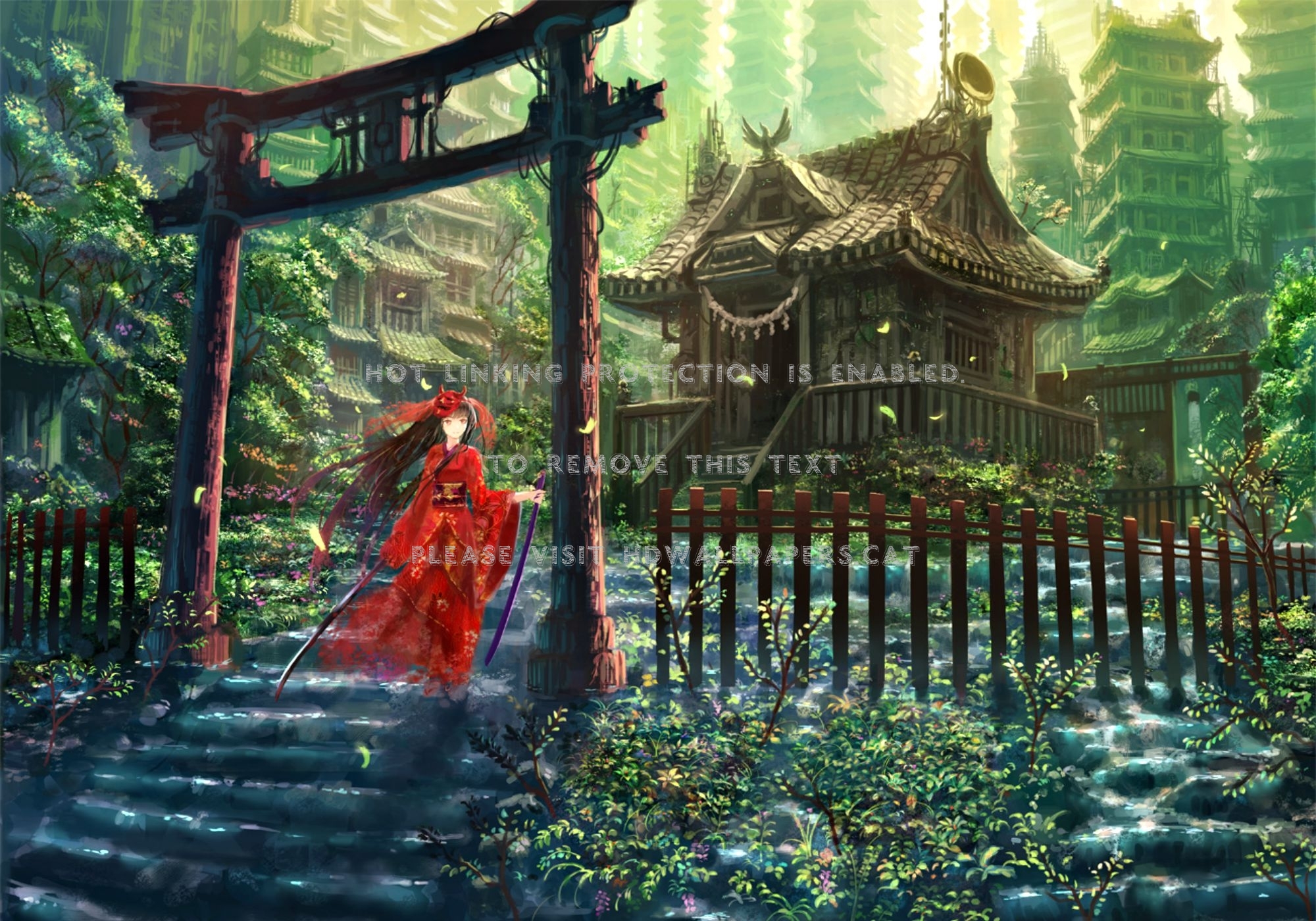 Hình nền : Water Enchantress of the Temple, Anime cô gái, Trò chơi Thẻ  Thương Mại, Yu Gi Oh, tóc dài, tóc xanh, Tác phẩm nghệ thuật, nghệ thuật  số, fanart 2480x3507 -
