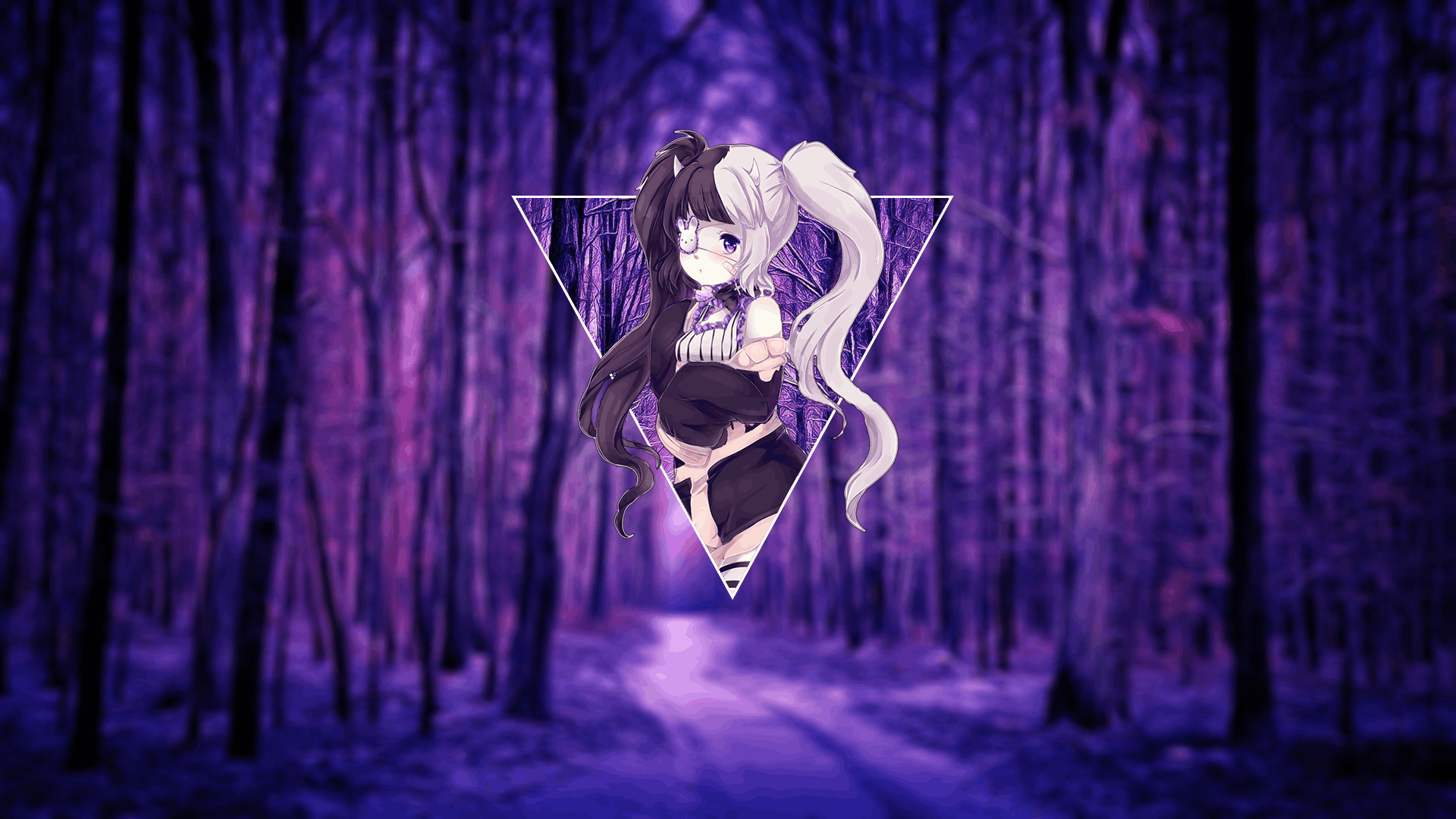 Purple Anime Aesthetic Wallpaper Pc Anime Aesthetic Desktop Wallpaper Novocom Top, anime can be safely called an independent style, because it includes countless arts, as well as computer