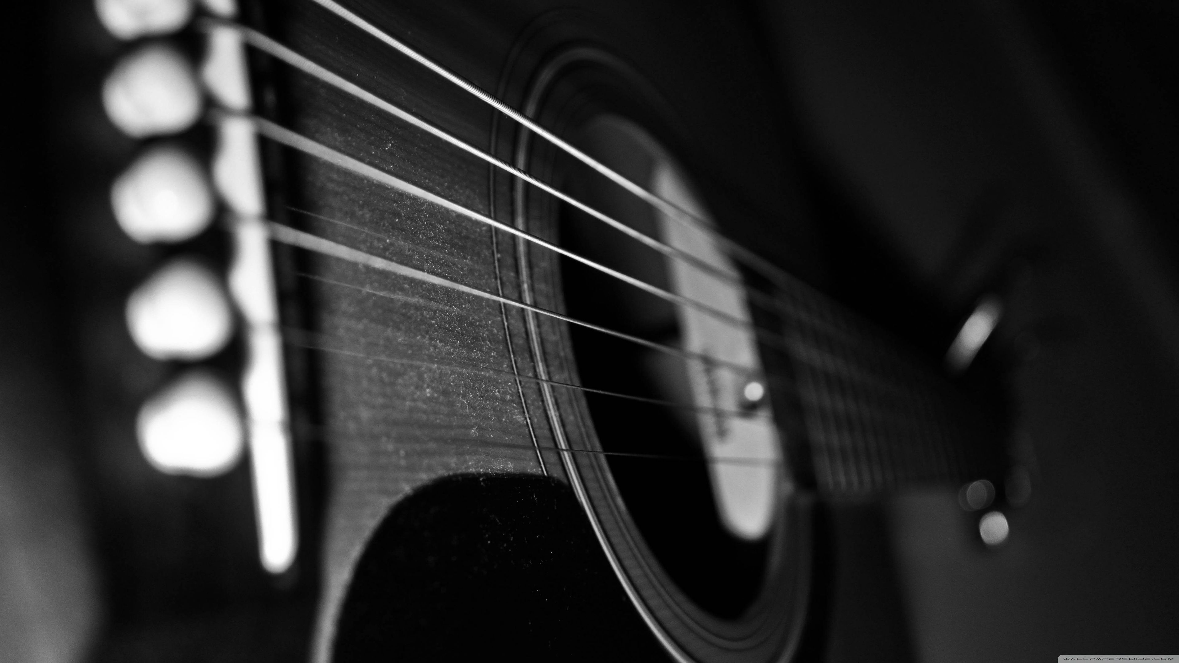 Ultra HD Wallpaper !! deja cargar las imagenes. Guitar, Takamine guitars, Music guitar