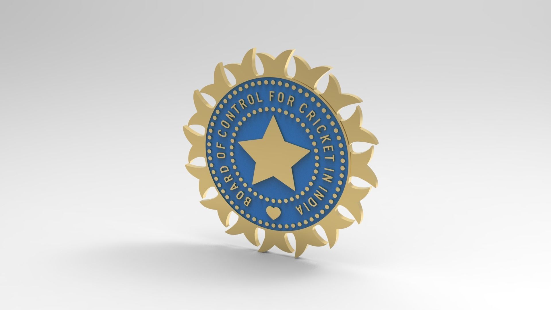 India Cricket BCCI logo iPhone Live Wallpaper  Download on PHONEKY iOS App