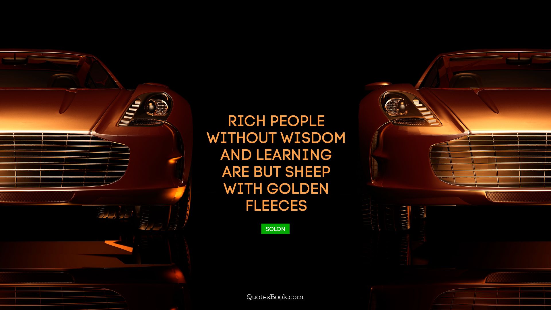 Rich Quotes Wallpapers - Wallpaper Cave