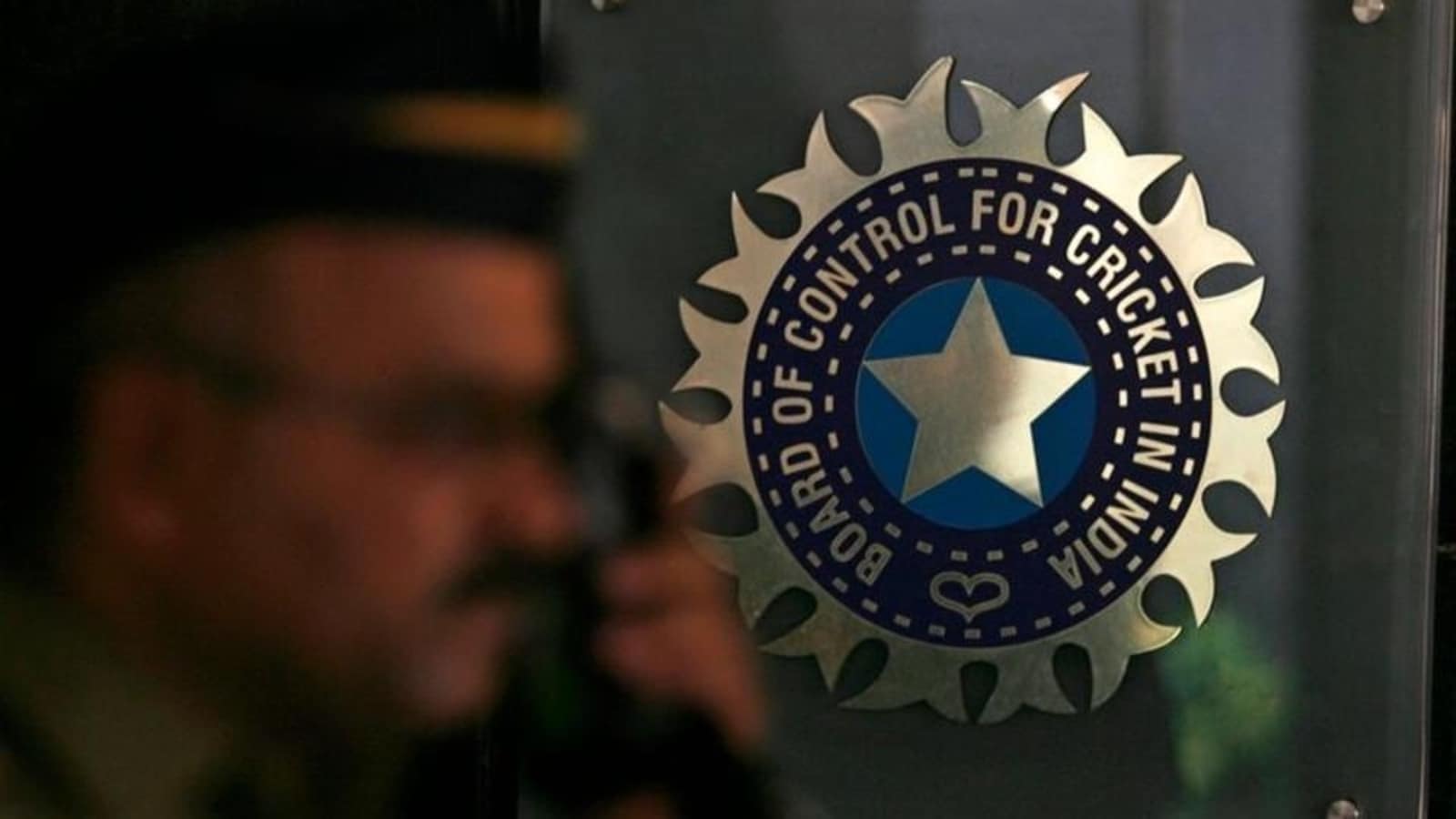 BCCI SGM: Board to officially lock in IPL 2021 window, Ranji compensation could be discussed