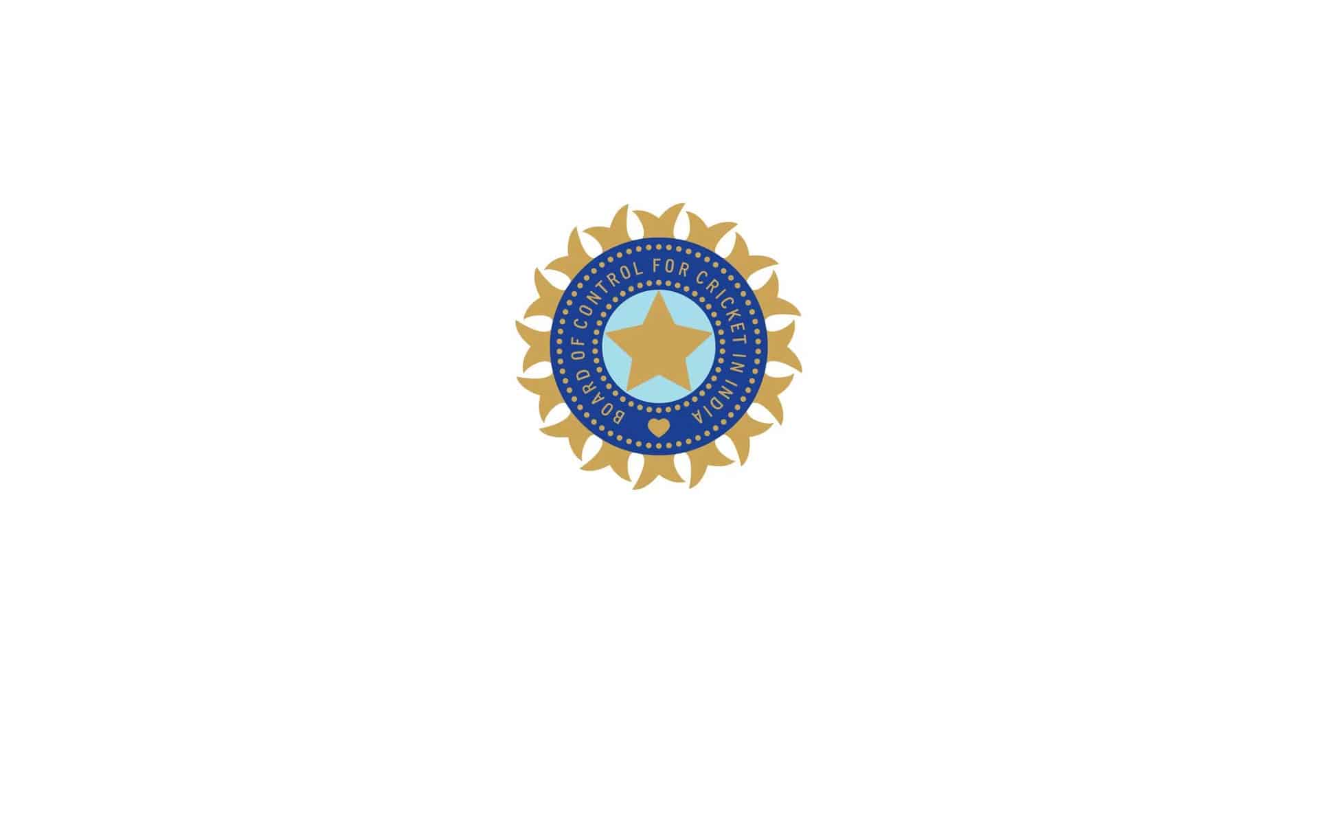 BCCI Media Rights: Bidding Exceeds Rs. 60 Crore Into Third Day E Auction