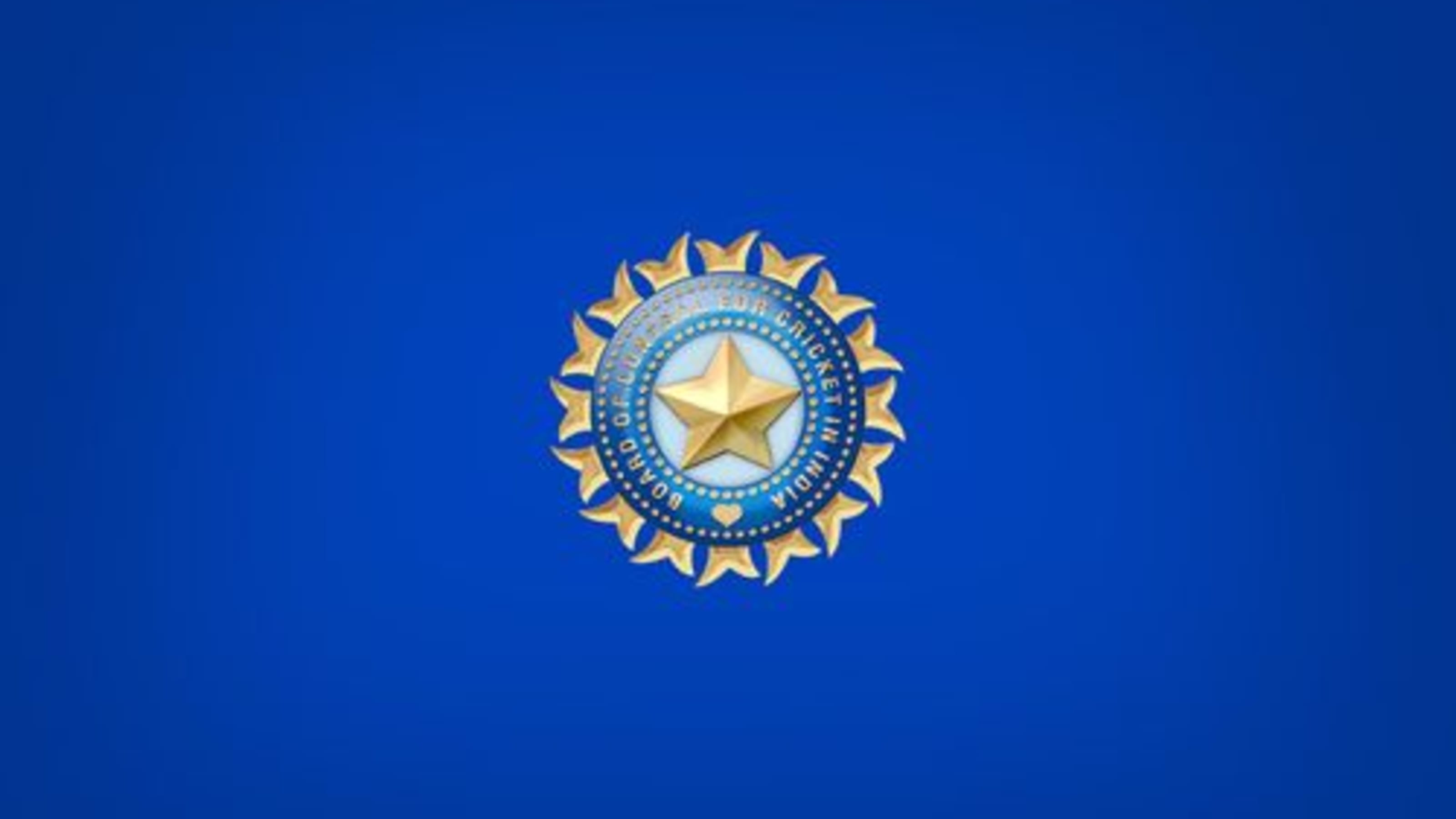 Indian Cricket Team Logo Wallpapers  Top Free Indian Cricket Team Logo  Backgrounds  WallpaperAccess