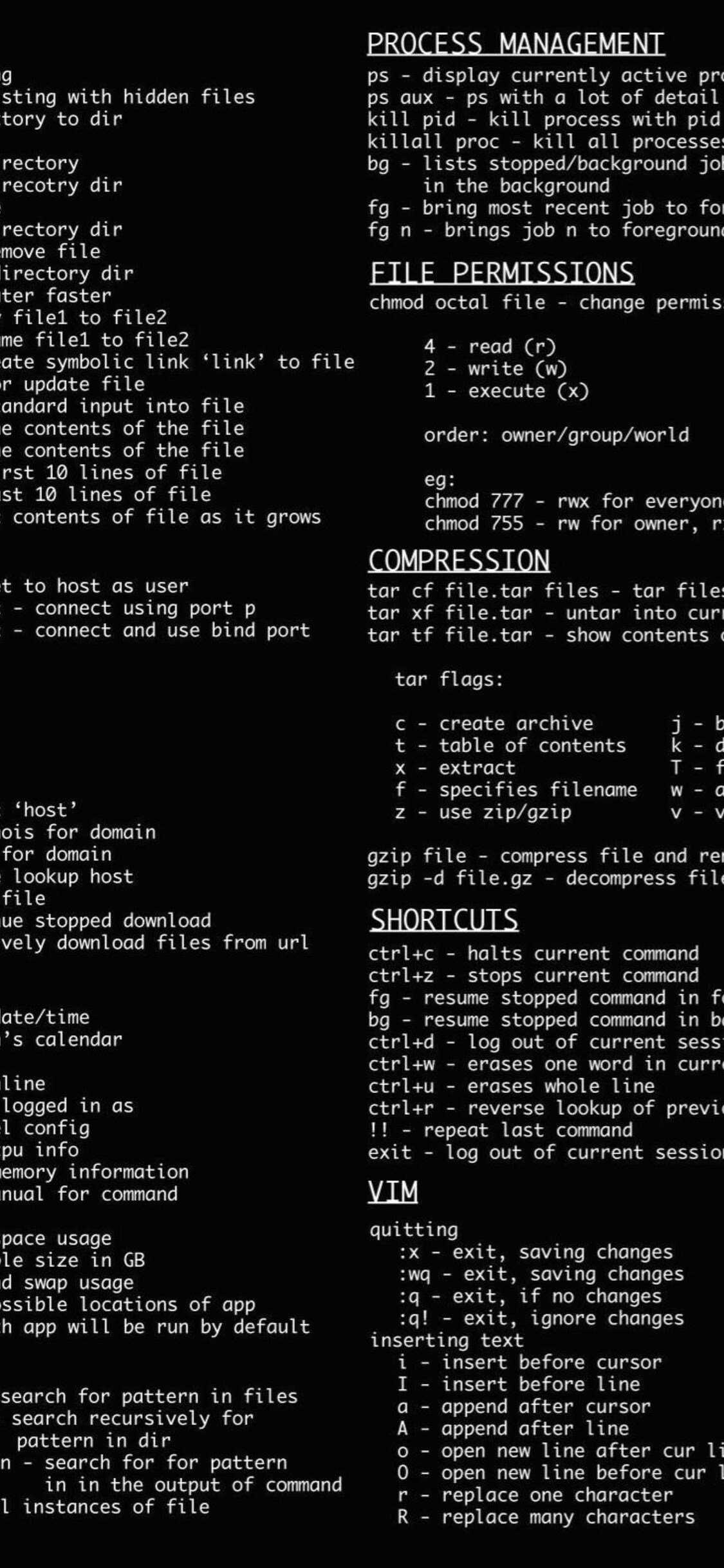 12-ways-to-launch-the-command-prompt-in-windows-vrogue