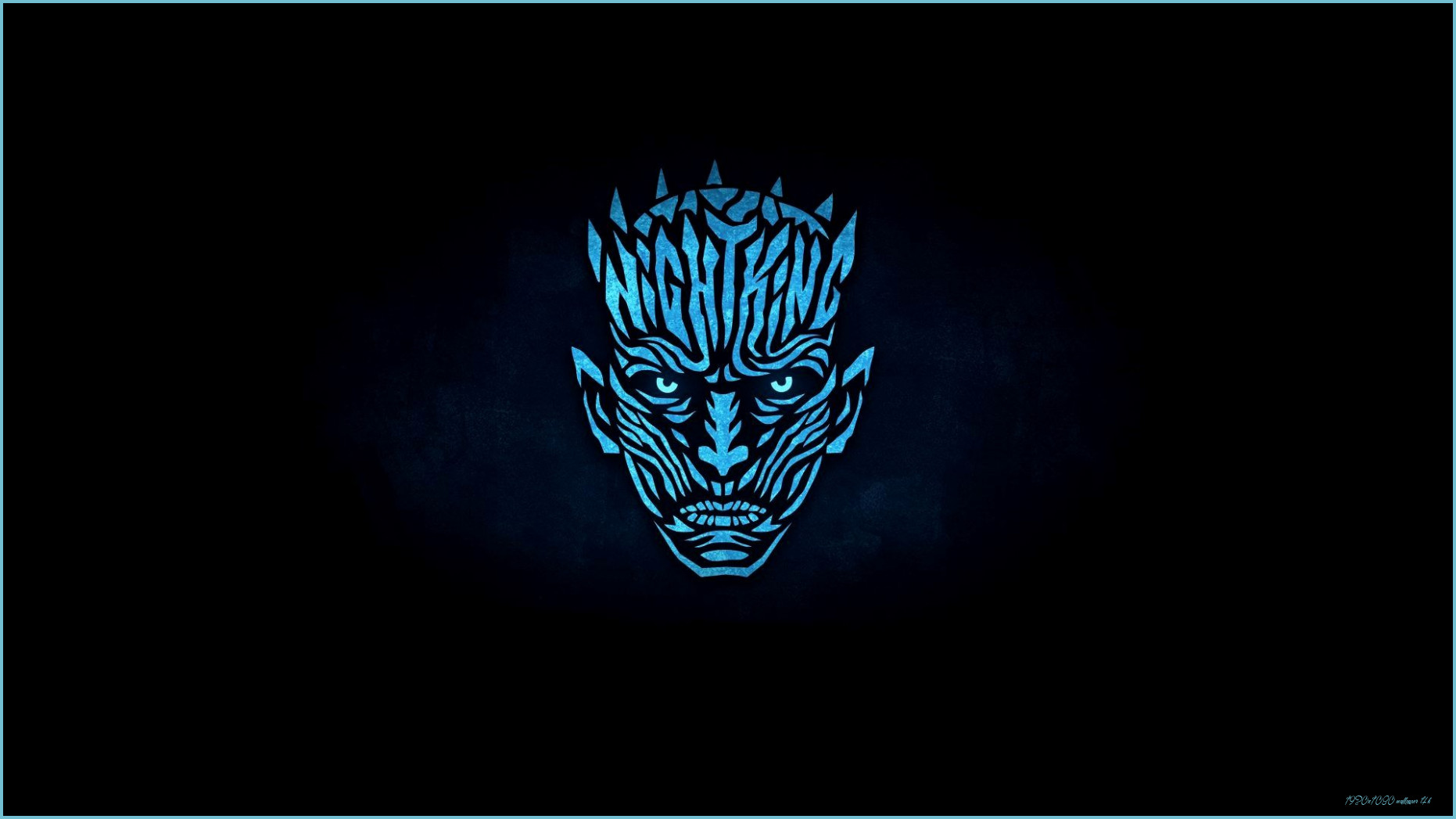 Wallpaper 8K Game Of Thrones Gallery Wallpaper Gallery Wallpaper 4k