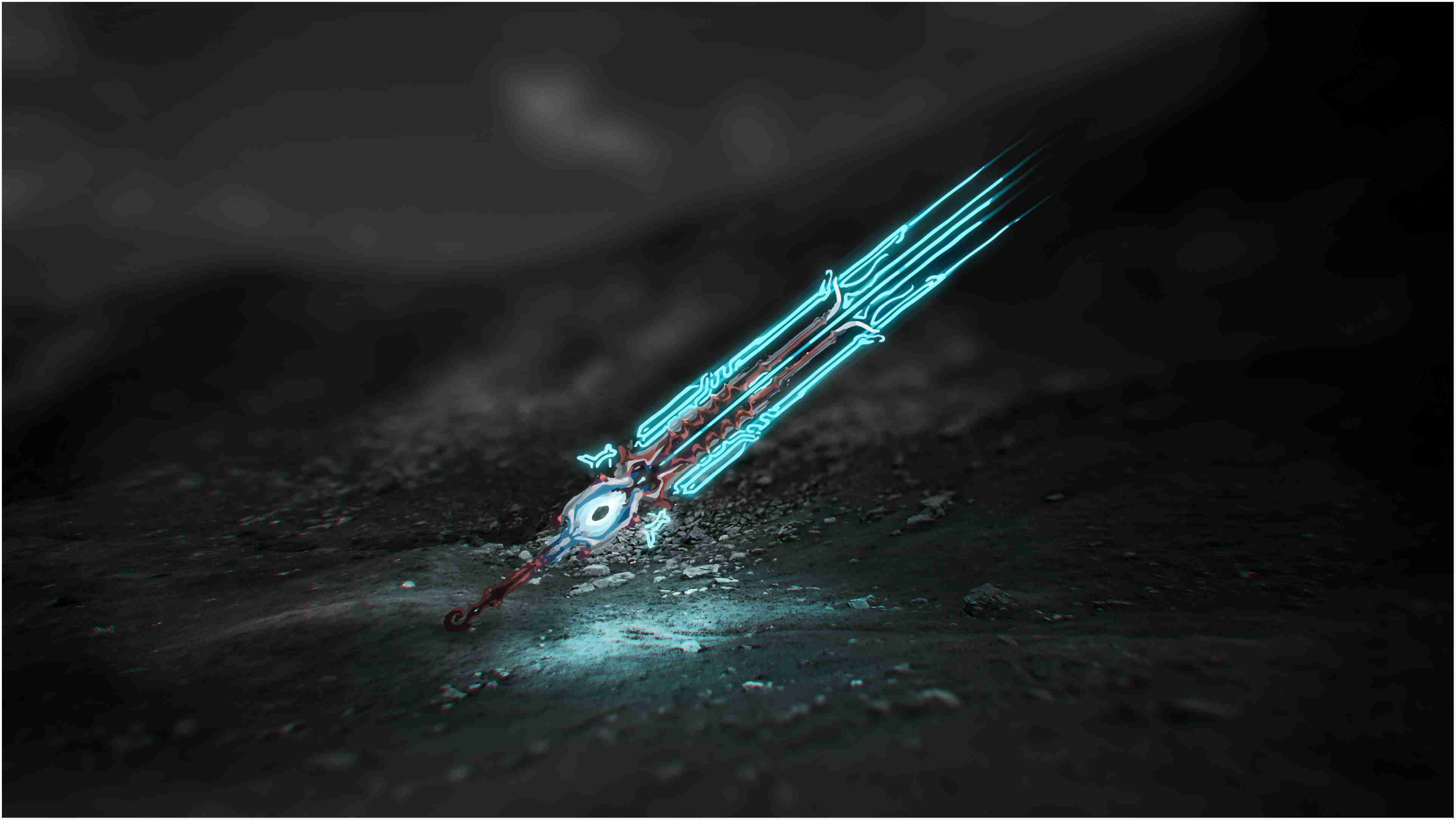 4k Wallpaper For Laptop