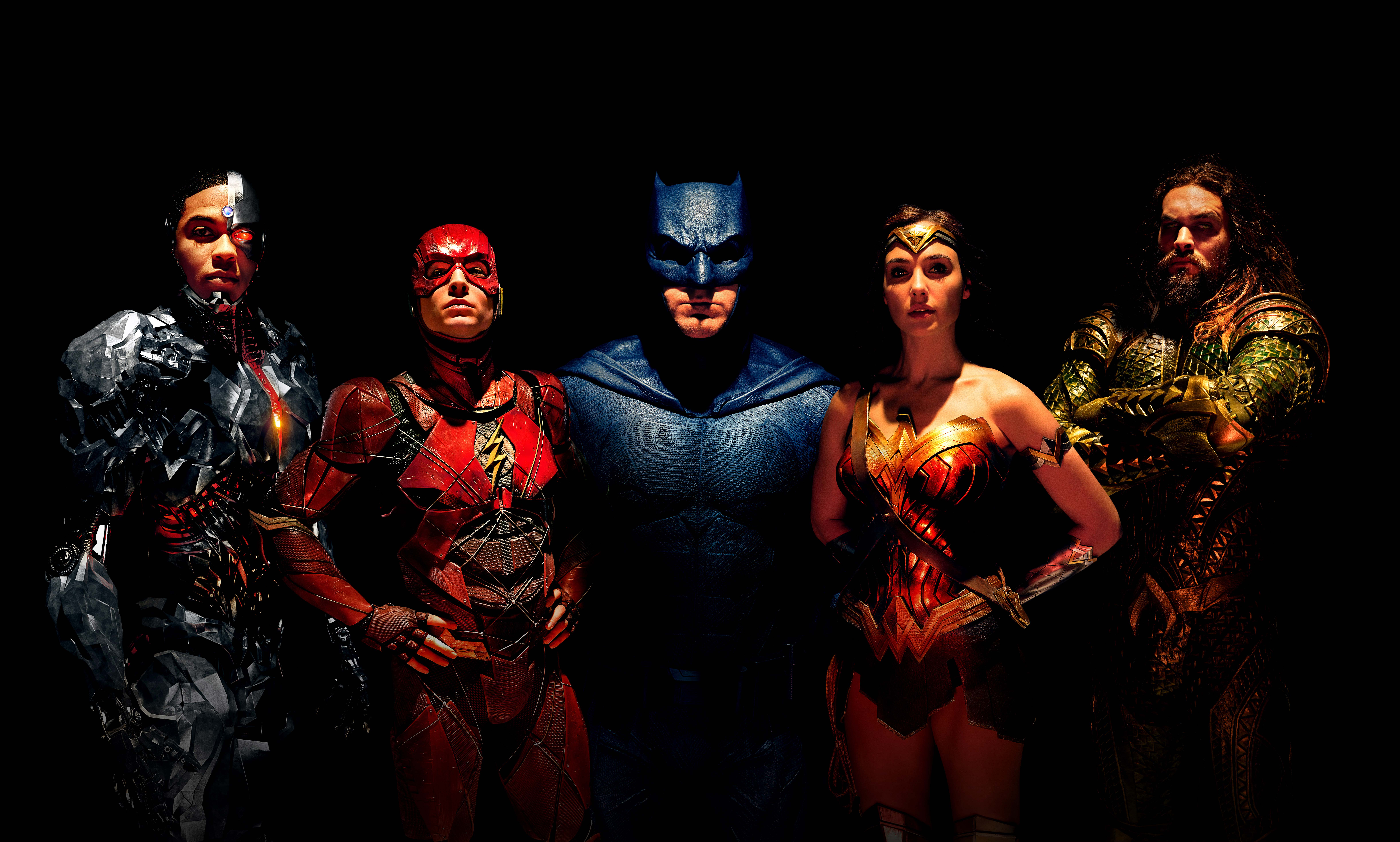 Gaming Wallpaper For Lapk HD Wallpaper