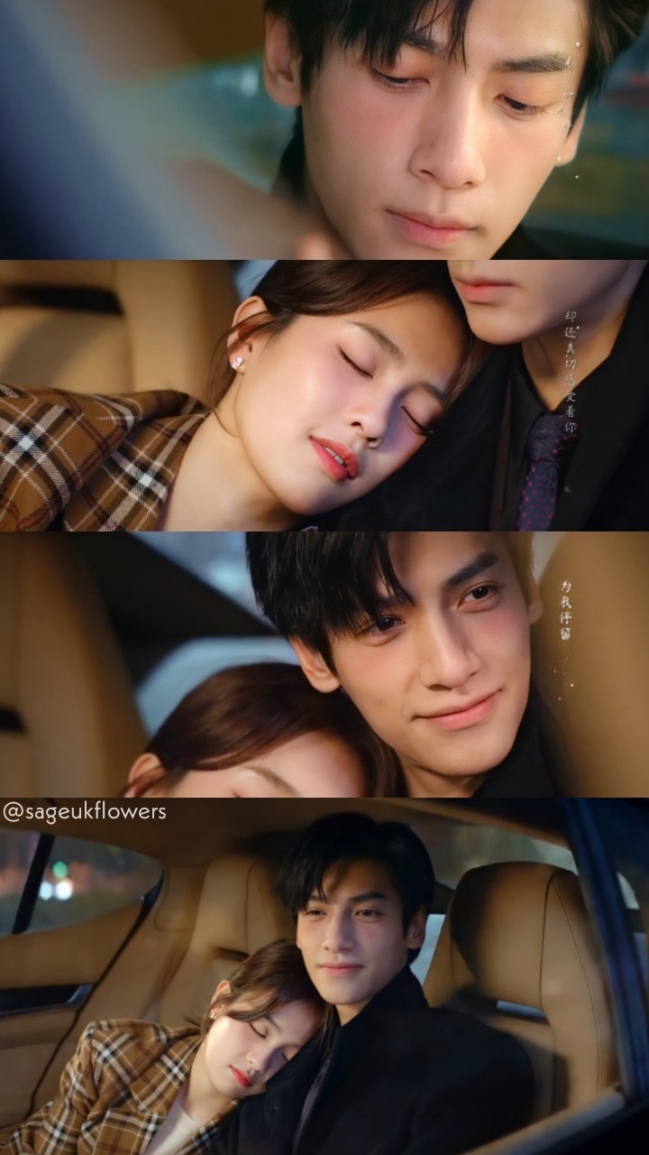 → Like Or Reblog If You Save Use ❤ Please, Don't