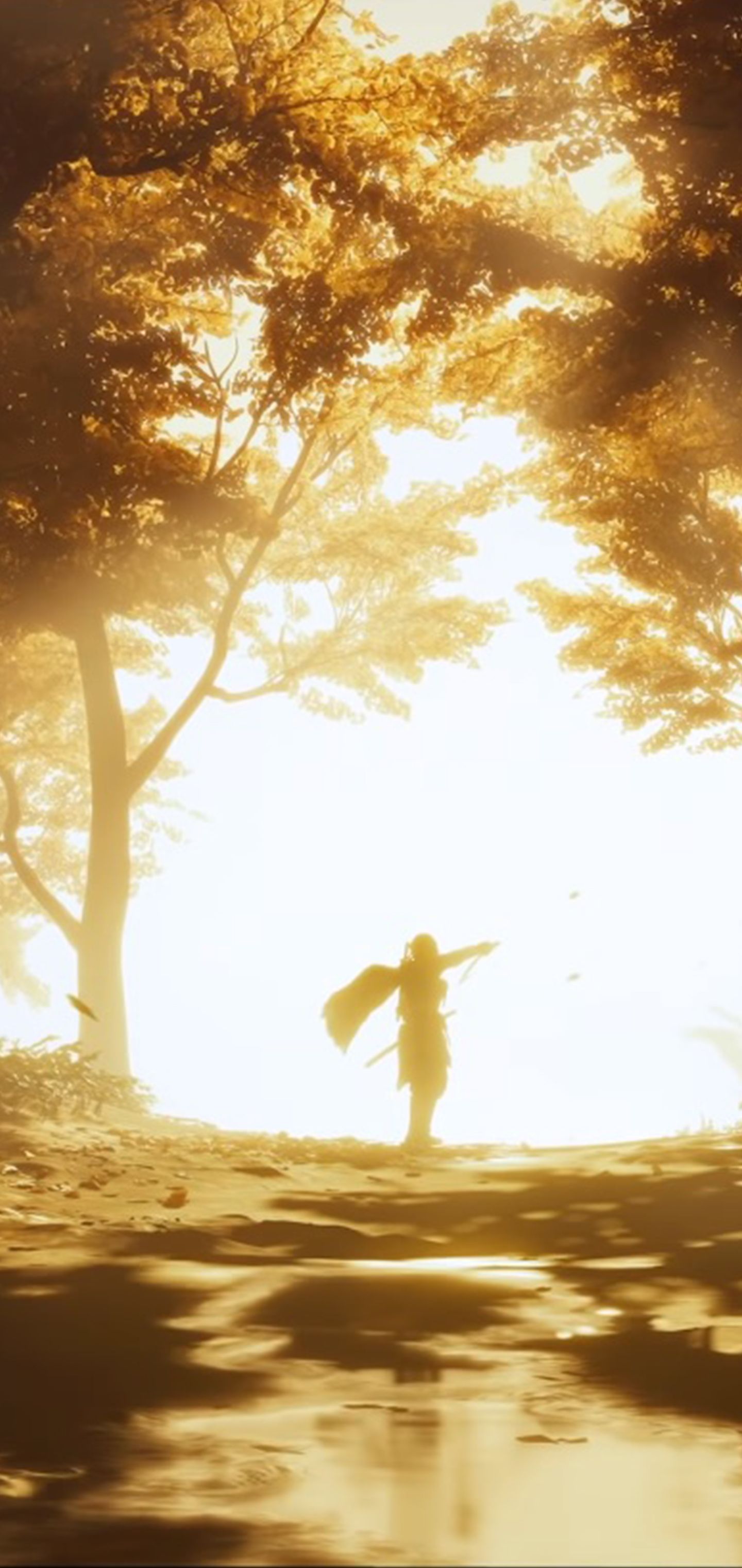 Ghost of Tsushimak Wallpaper ideas. ghost of tsushima, tsushima, ghost