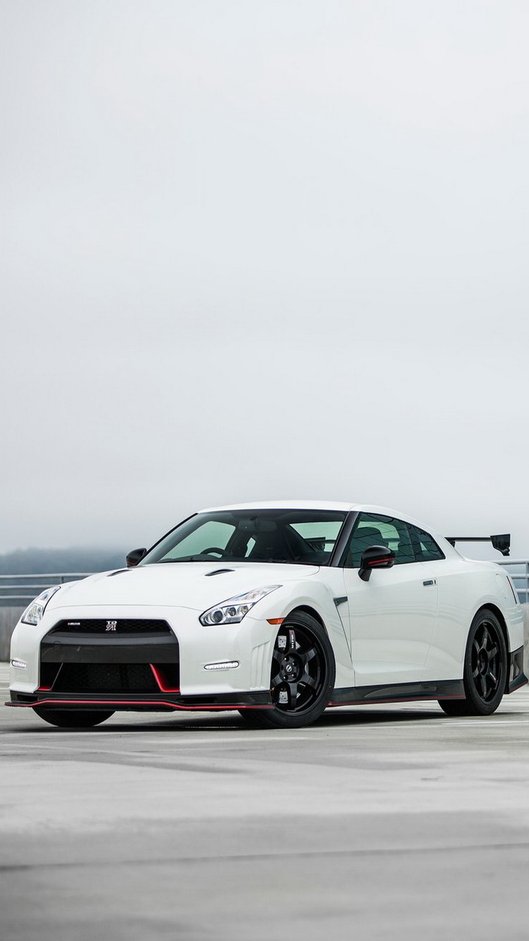Free download nissan gtr iphone 6 plus wallpaper Favourite Picture [750x1334] for your Desktop, Mobile & Tablet. Explore GTR iPhone Wallpaper. Gtr Wallpaper, Cool GTR Wallpaper, R32 GTR Wallpaper