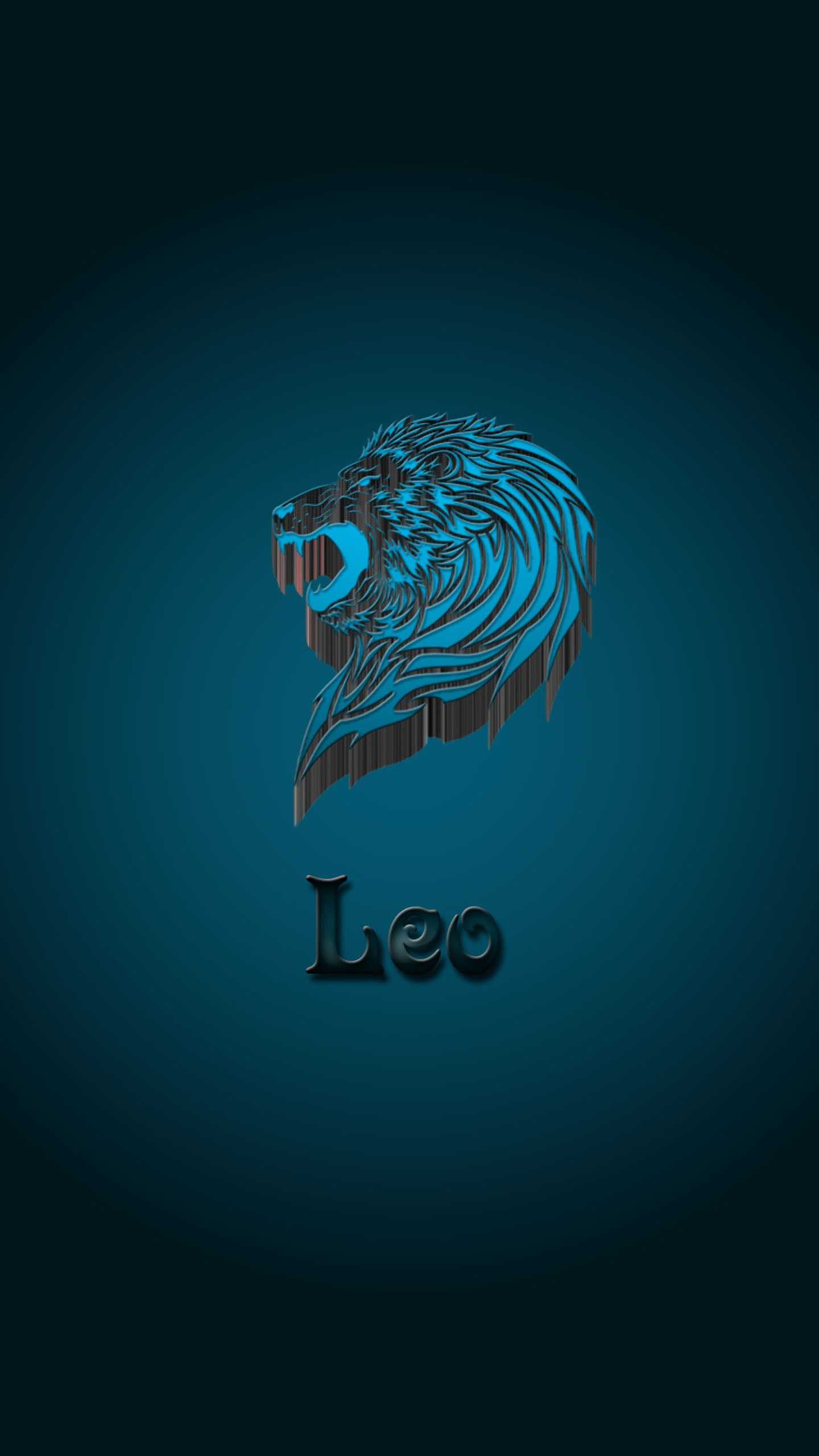 HD leo poster wallpapers | Peakpx