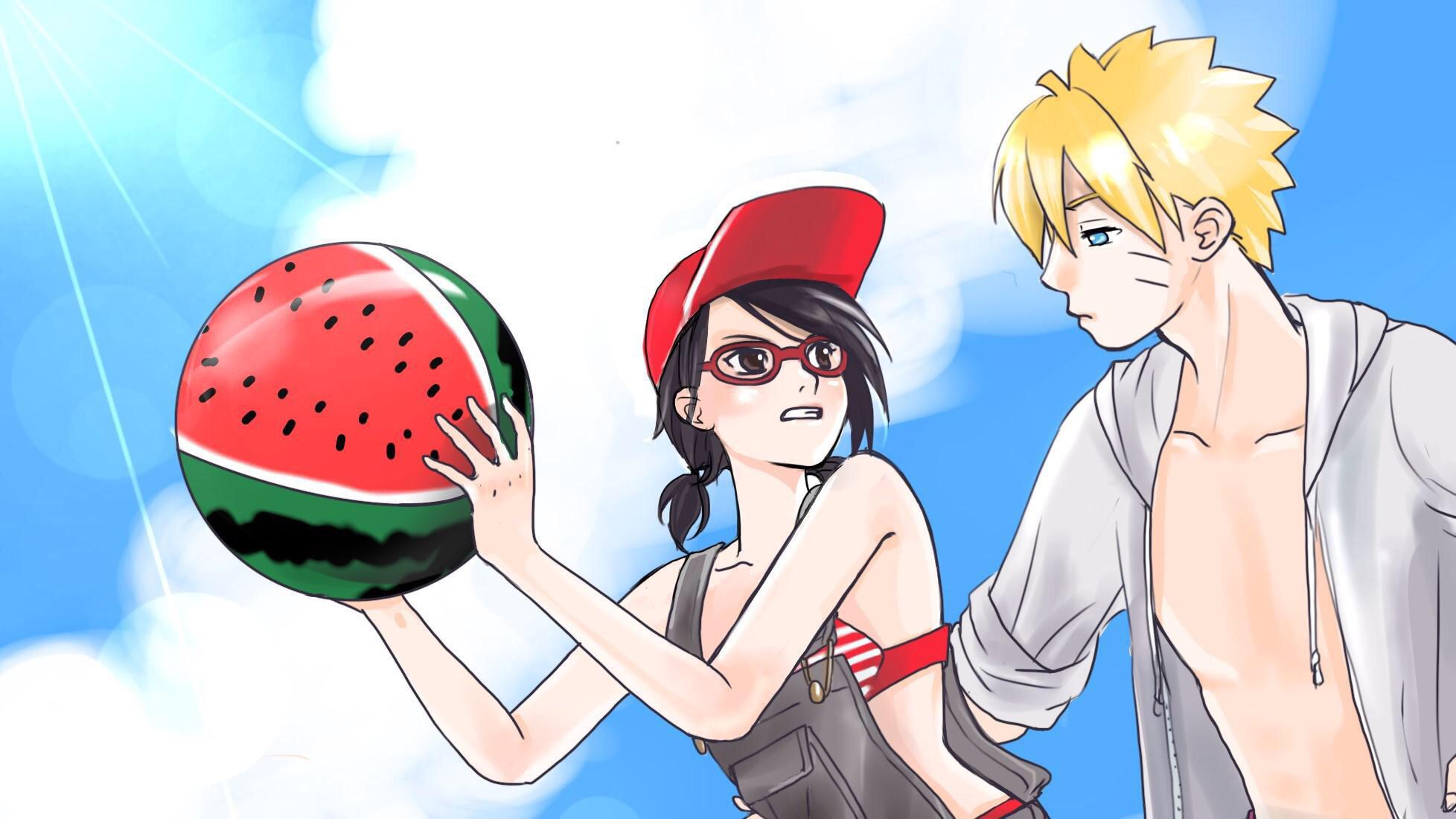 Marinette And Adrien Anime Wallpapers - Wallpaper Cave