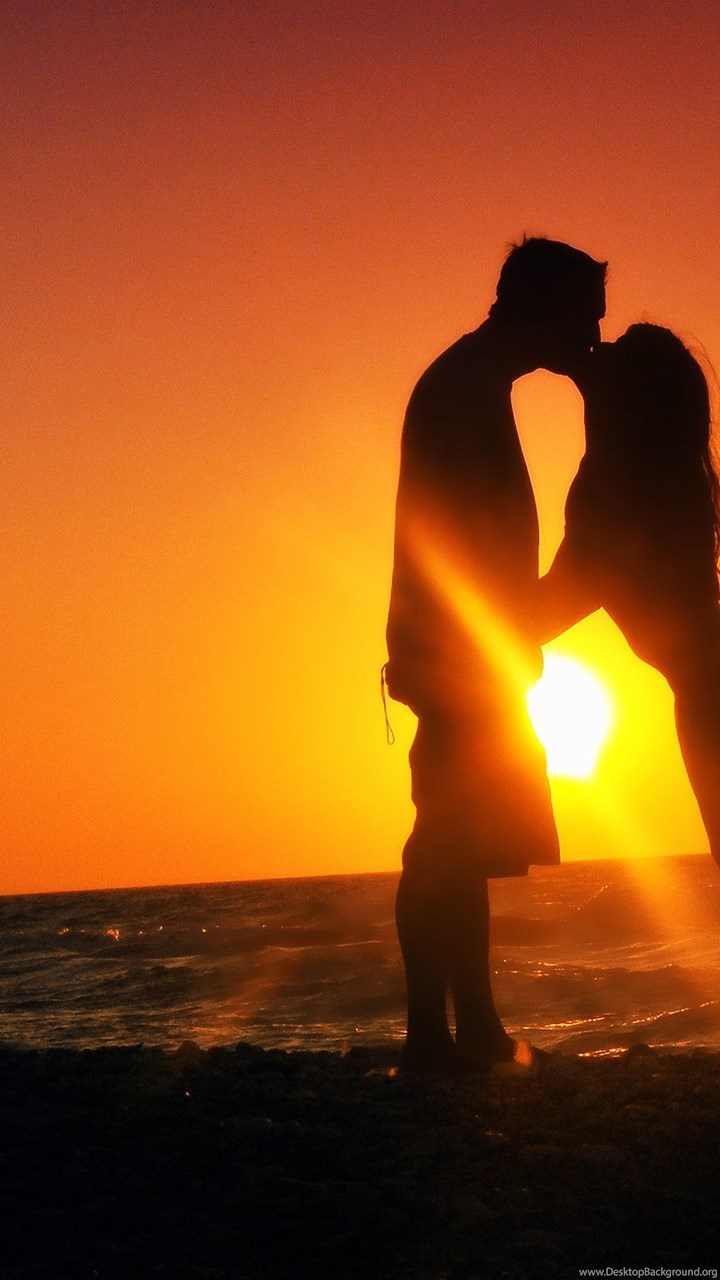 Boy And Girl Friendship Wallpaper Desktop Background
