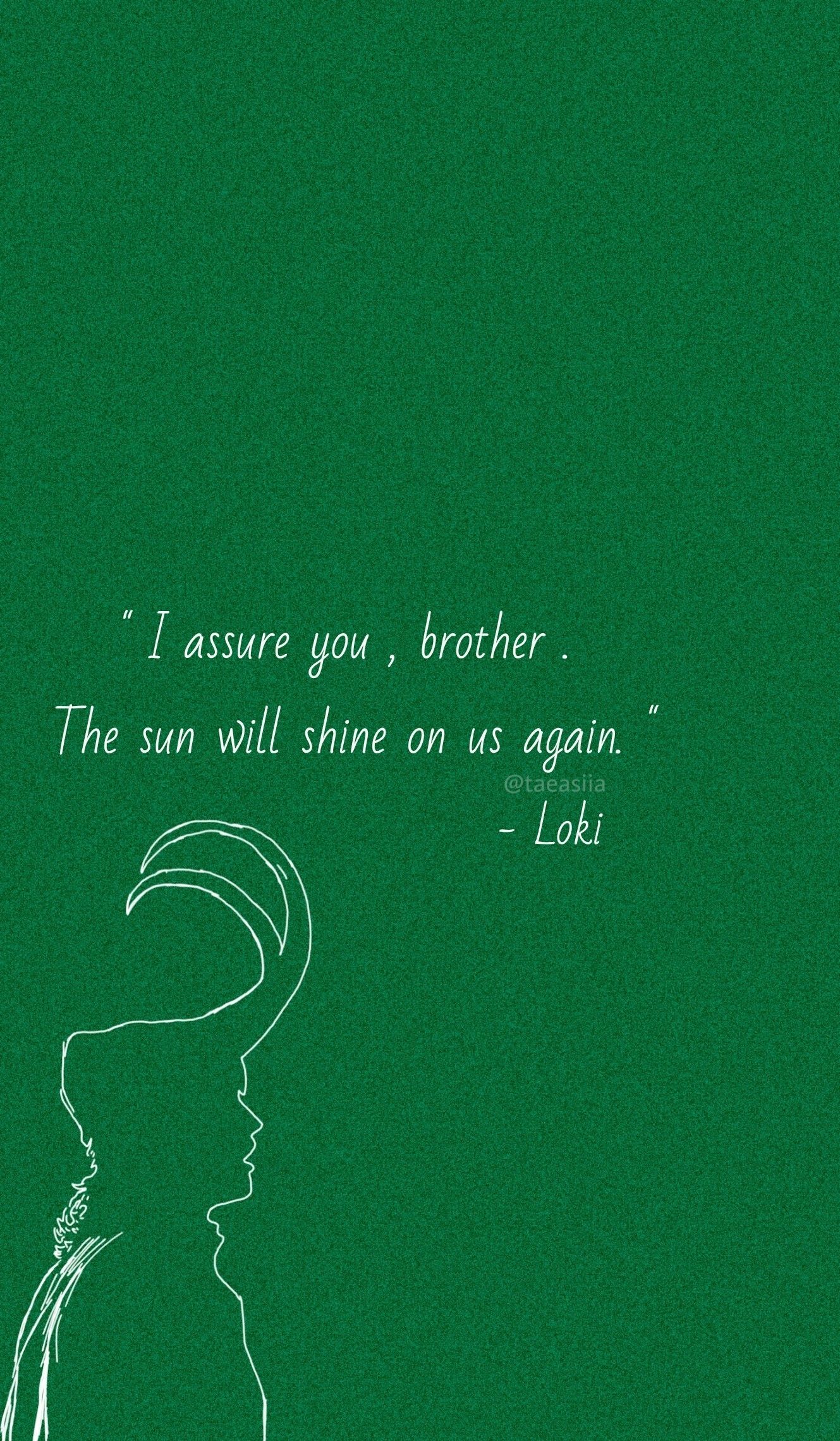 Loki odinson wallpaper. Loki wallpaper, Loki marvel, Loki quotes